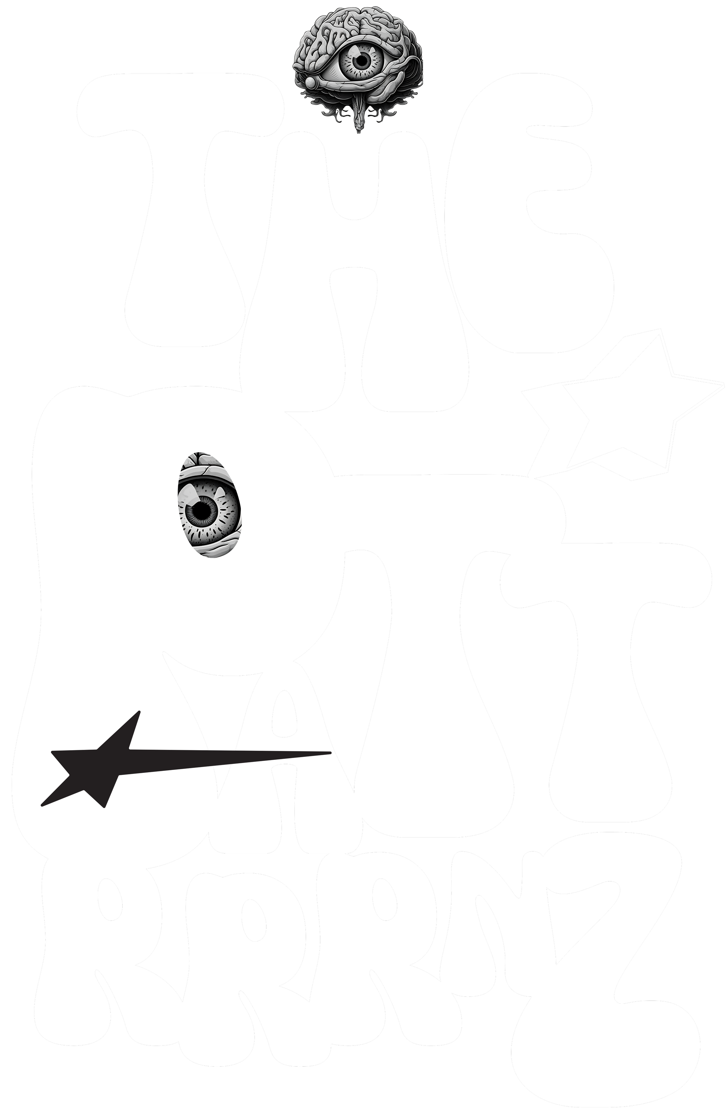 9.png