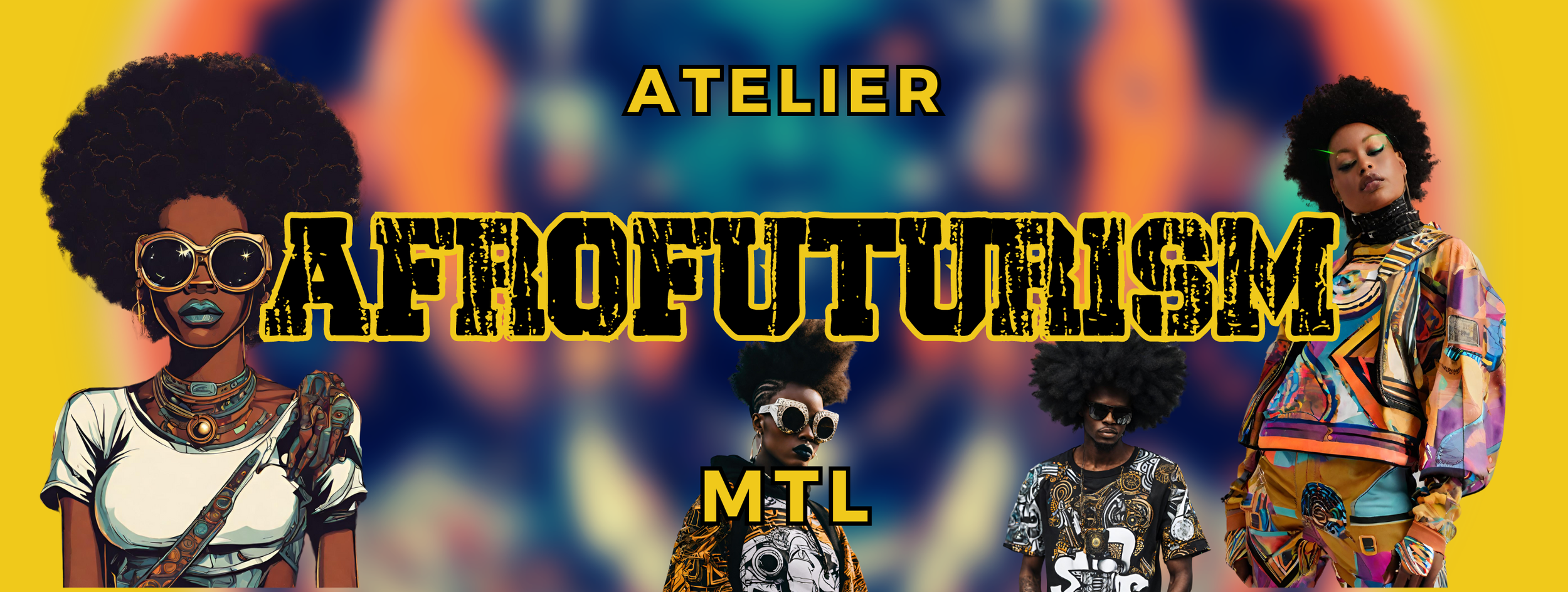 FRONT TAG.png