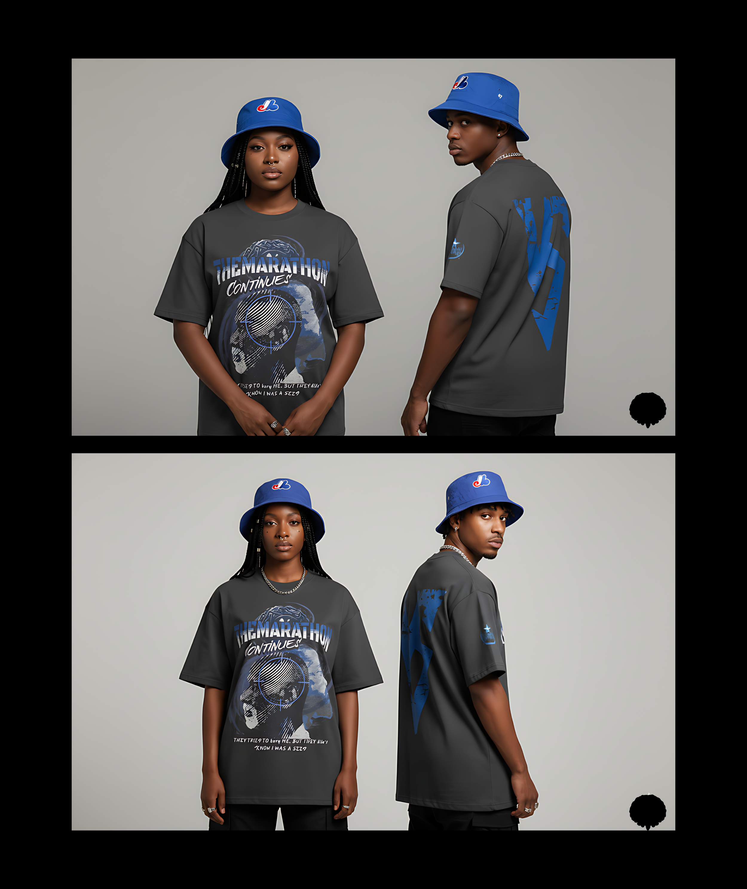 Untitled Project - Artboard 5.png