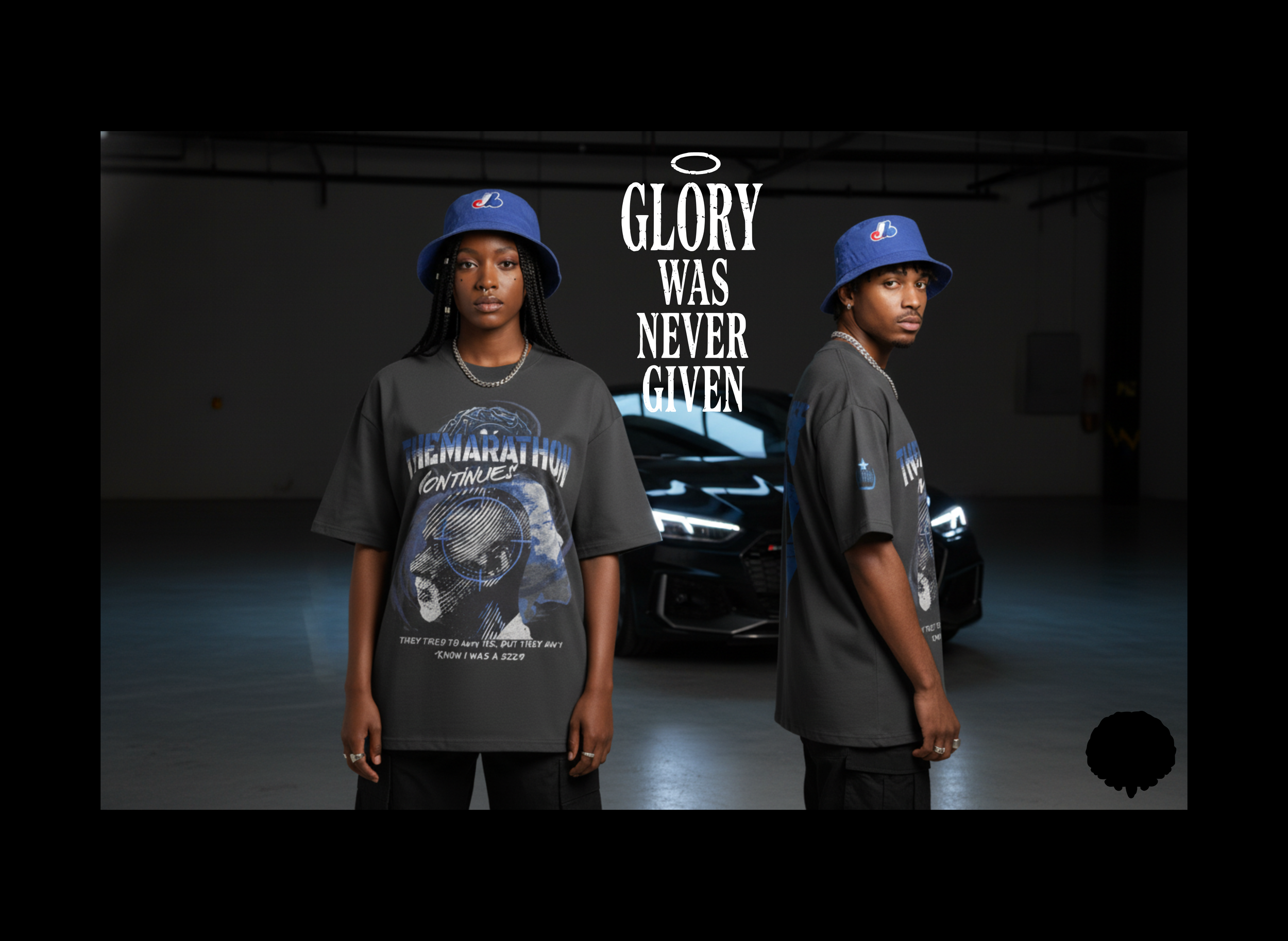 Untitled Project - Artboard 3.png