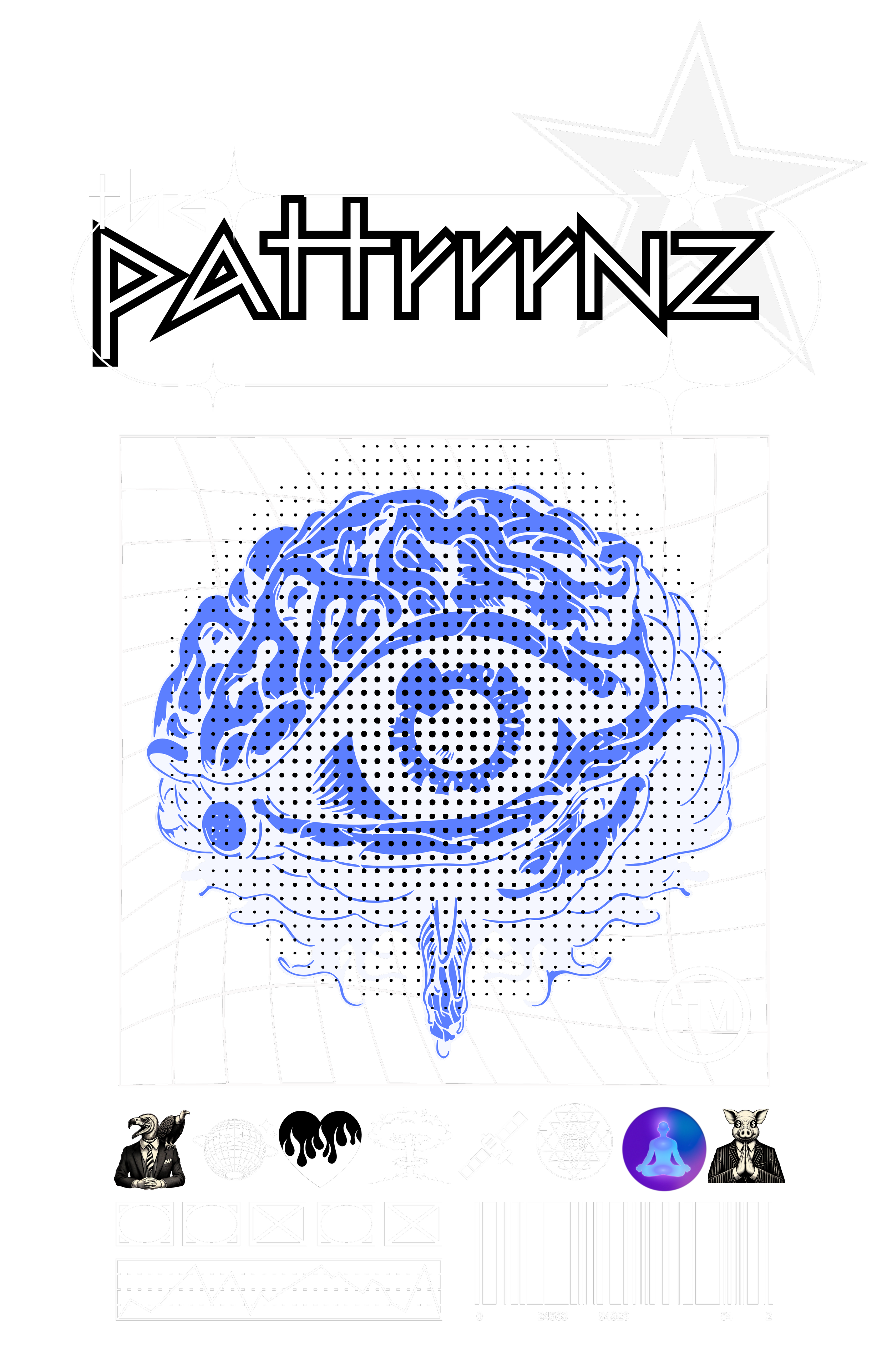 23.png