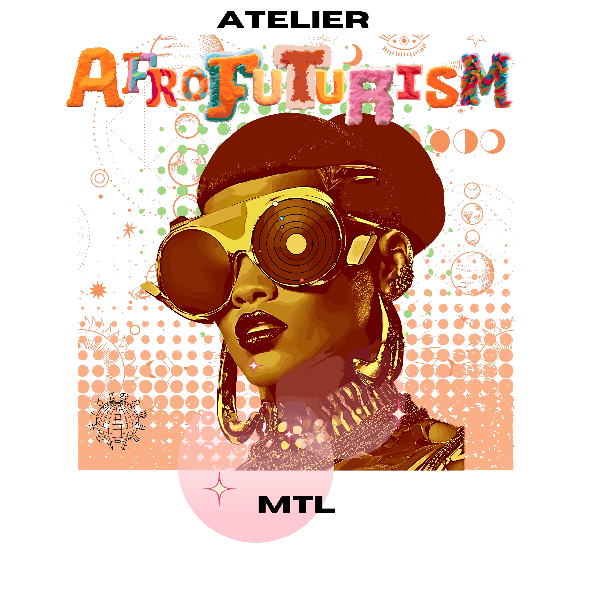 AFRO FUTURISM MTL CO (5000 x 5000 pVECx) (1).png