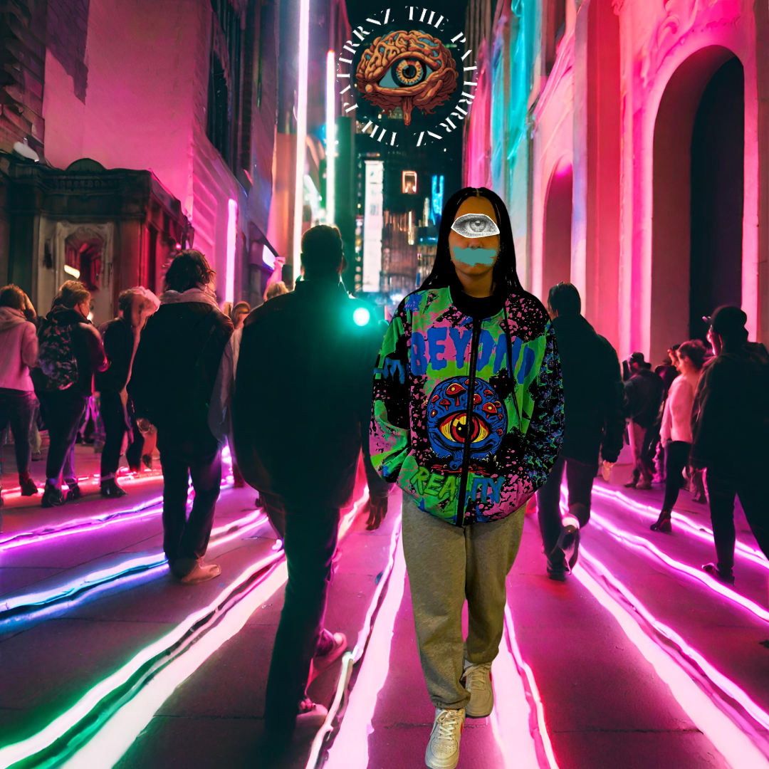 14.png
