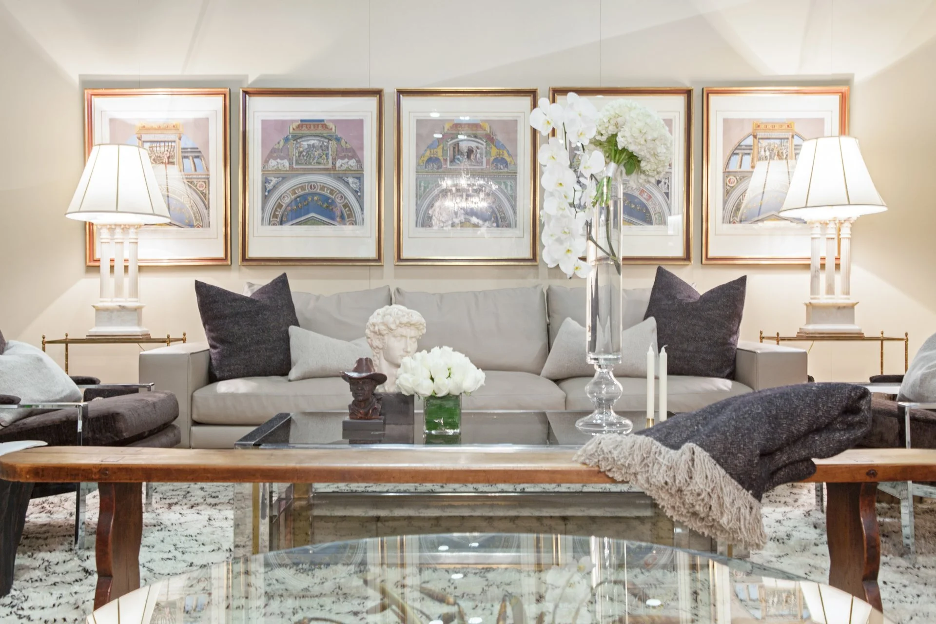 Jamie Pryde IDS Vancouver_-3.jpg