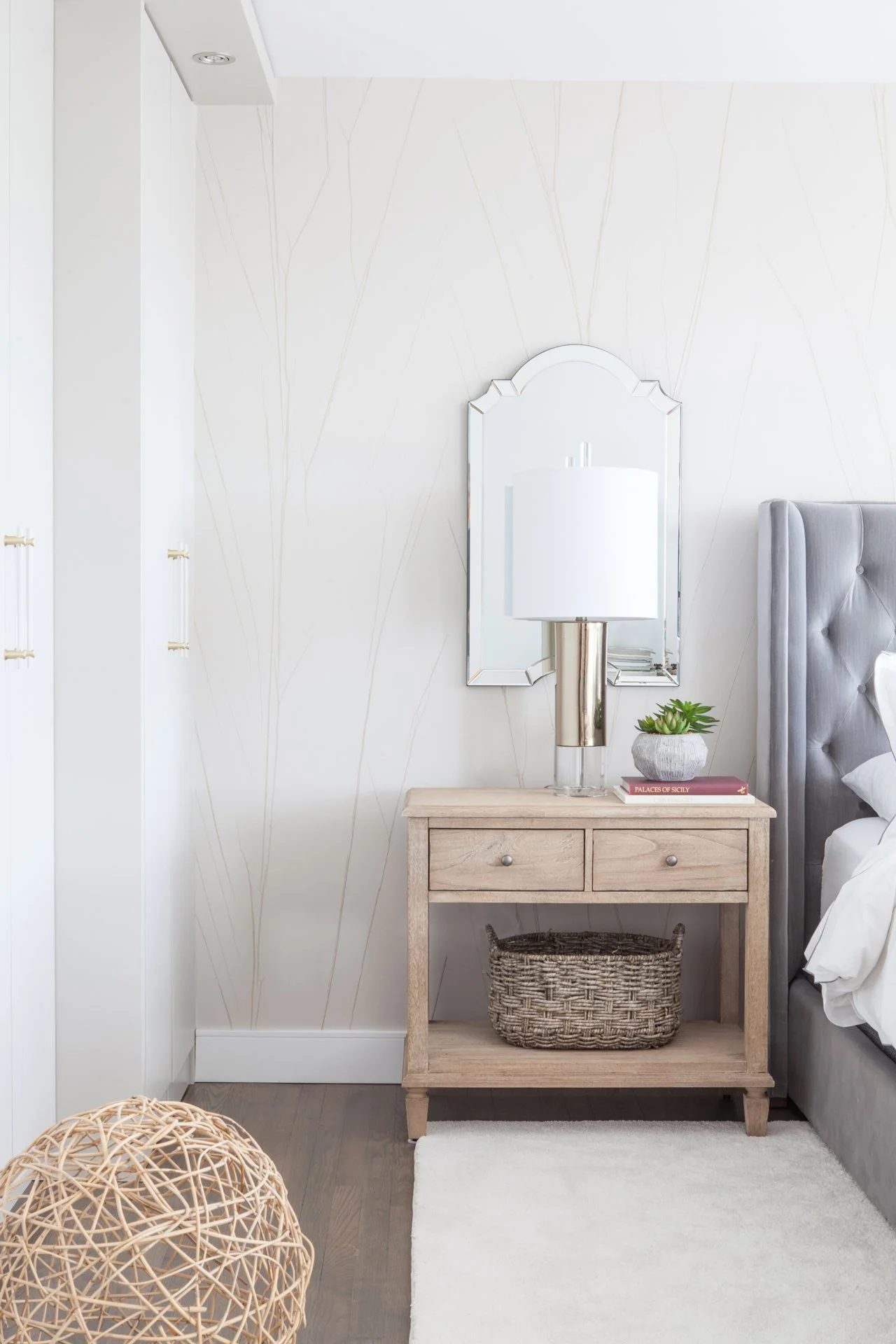 Jamie Pryde Hycroft-16.jpg