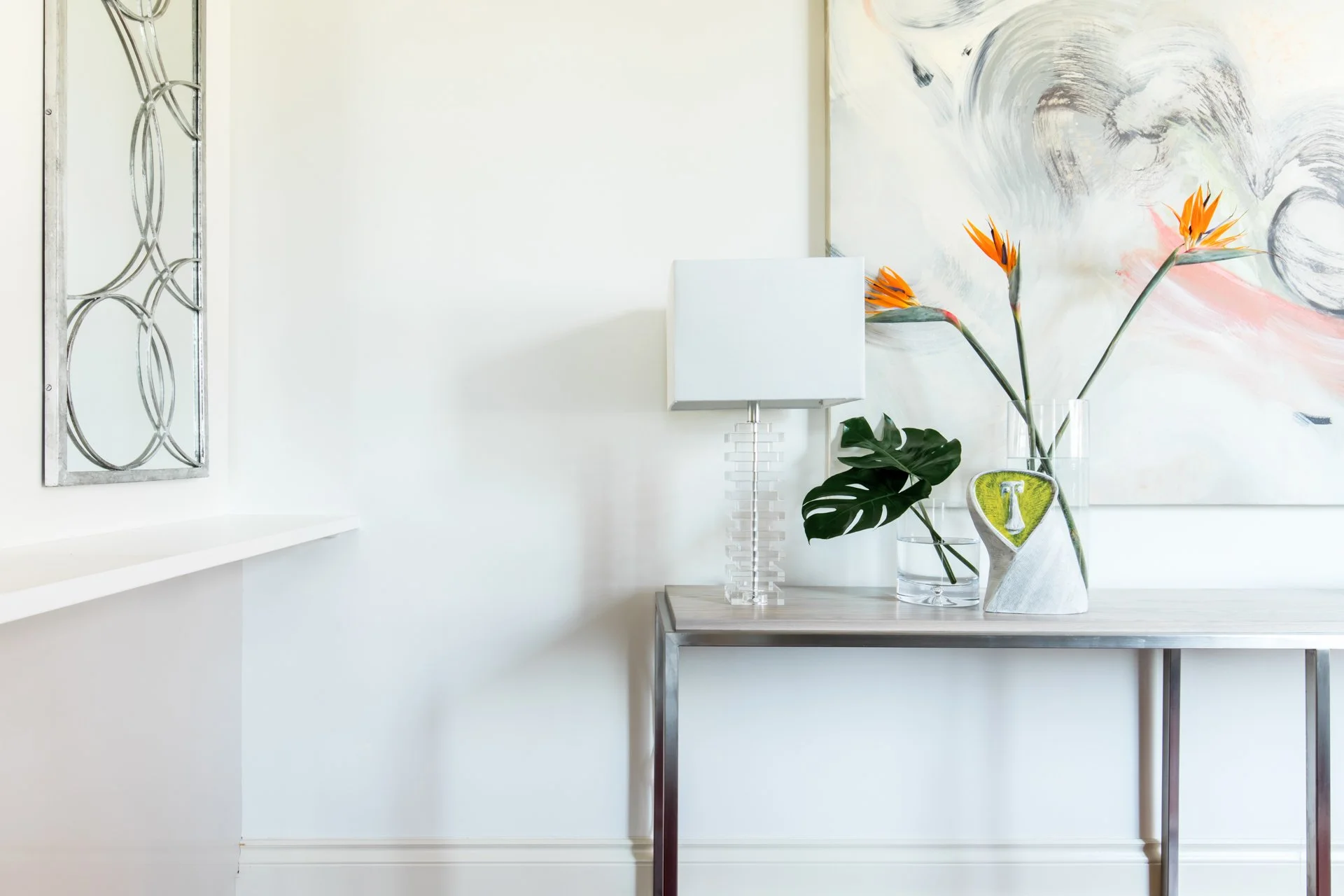 Jamie Pryde Marinaside-2.jpg