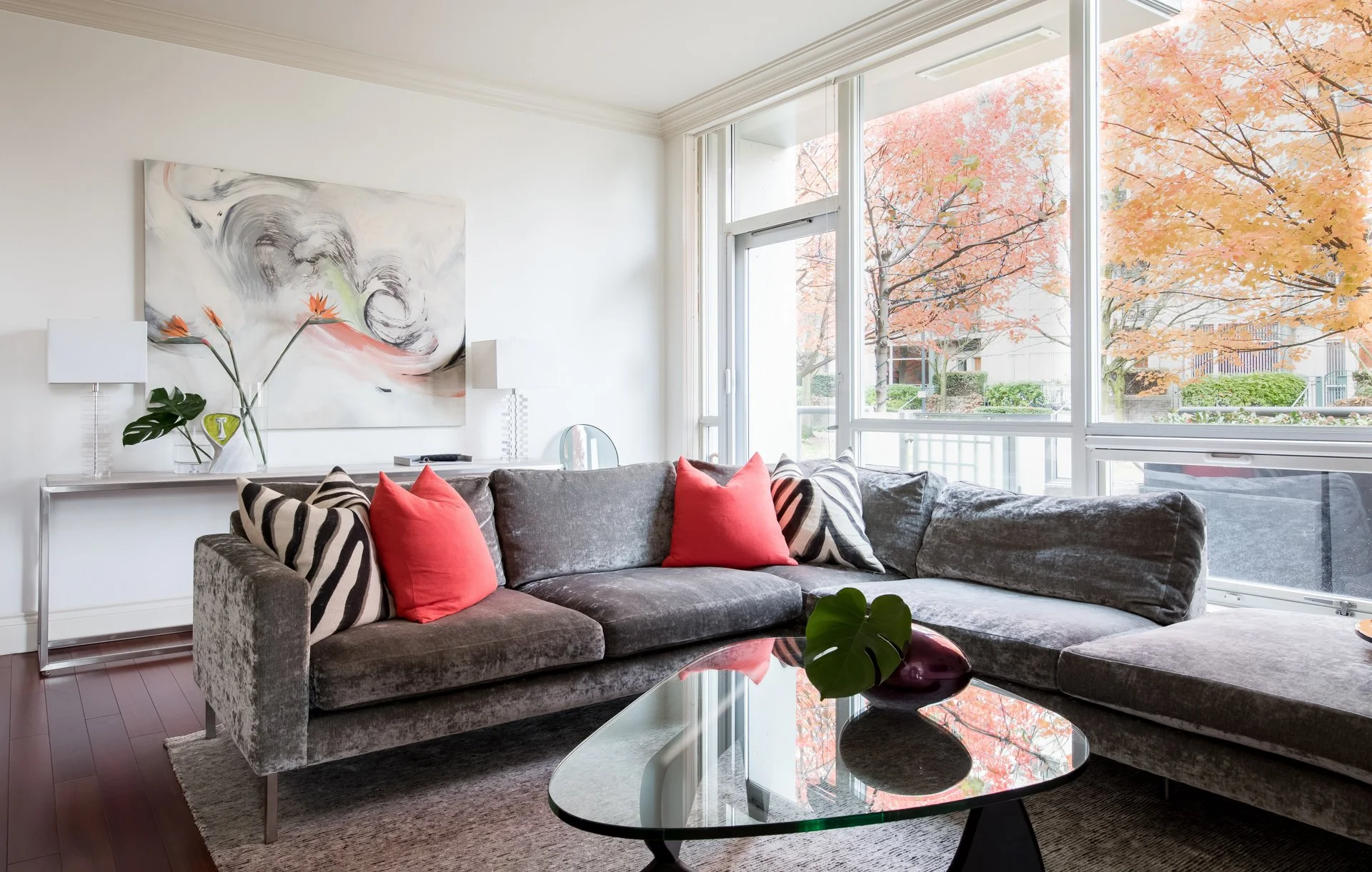 Jamie Pryde Marinaside.jpg