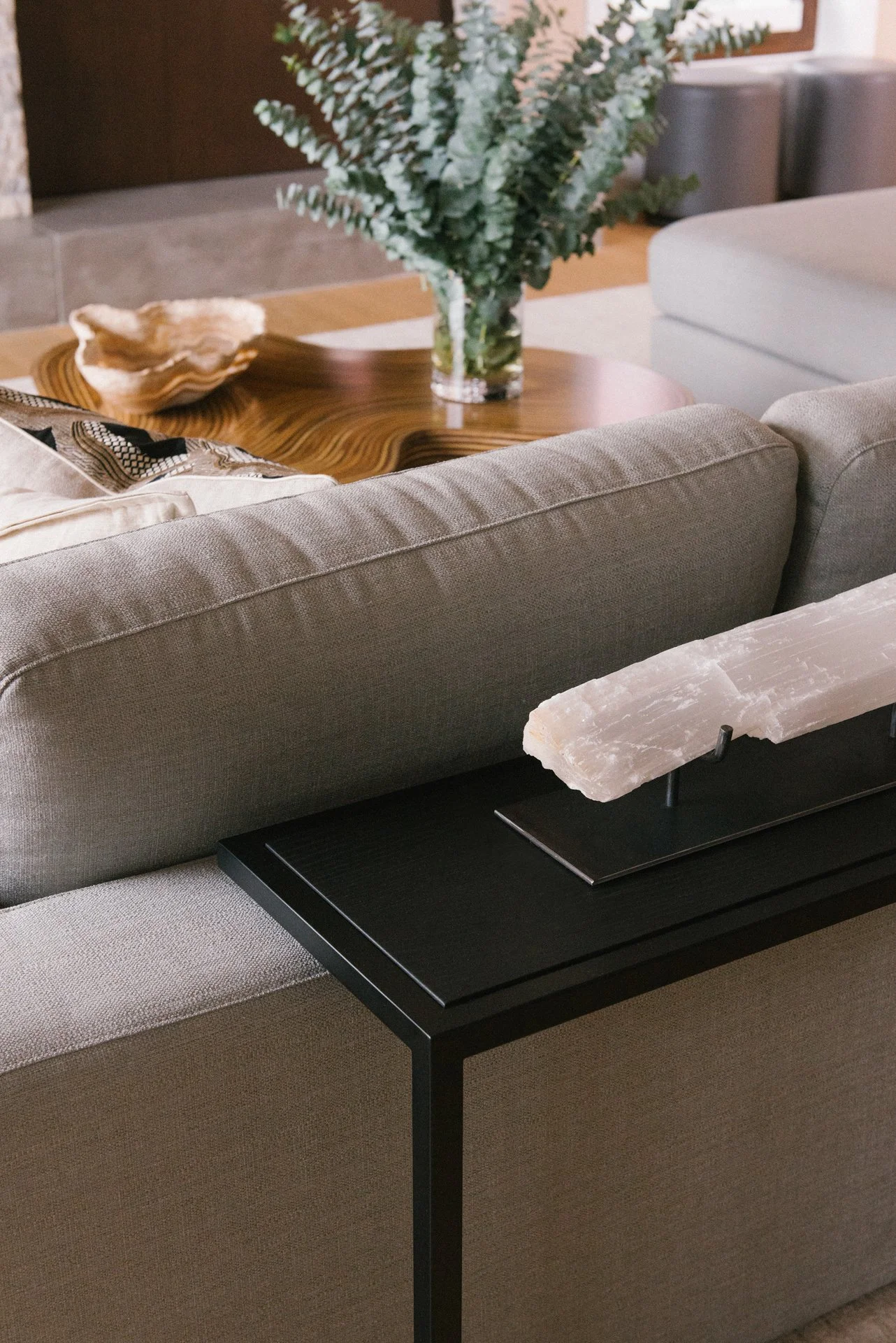 Jamie Pryde Ocean Park-19.jpg