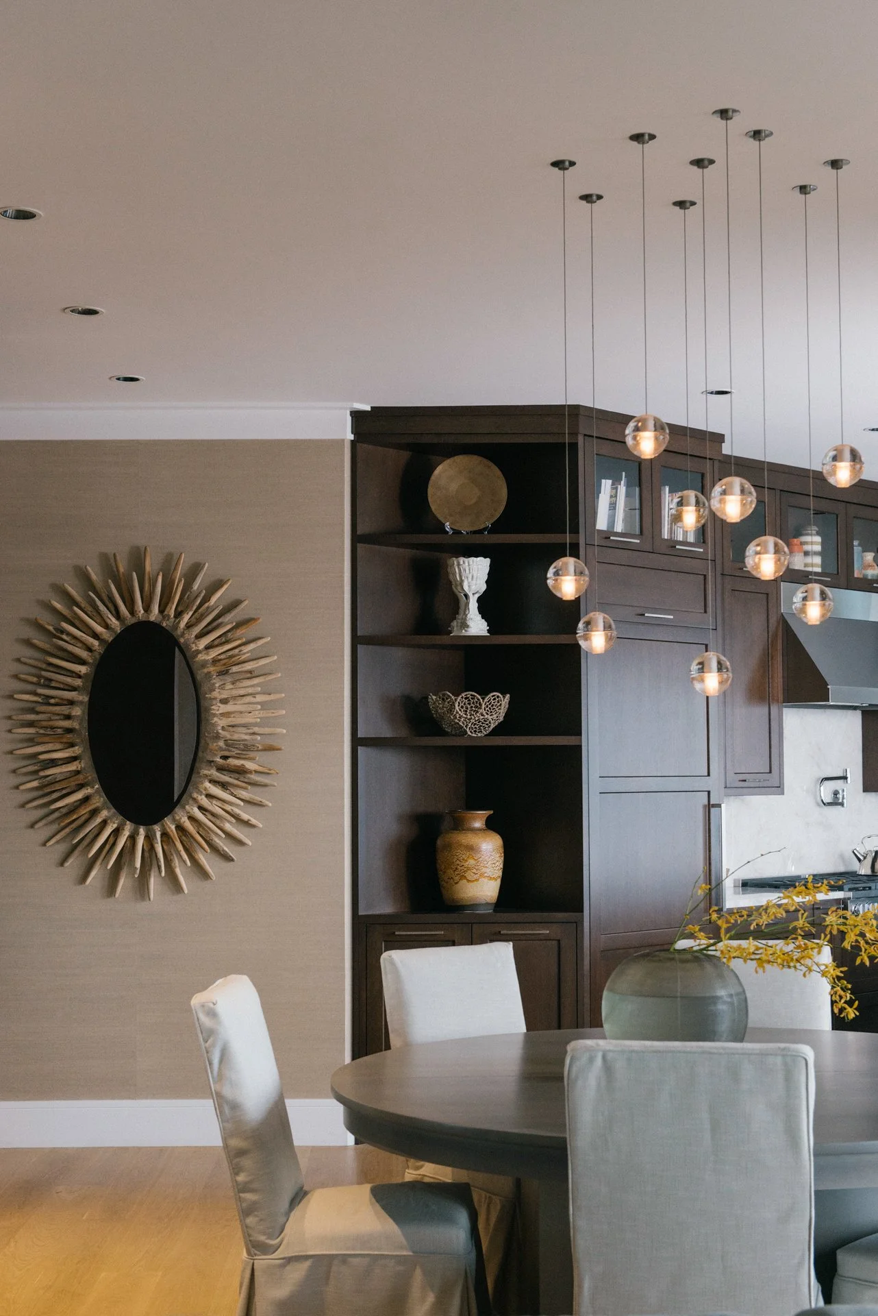 Jamie Pryde Ocean Park-11.jpg