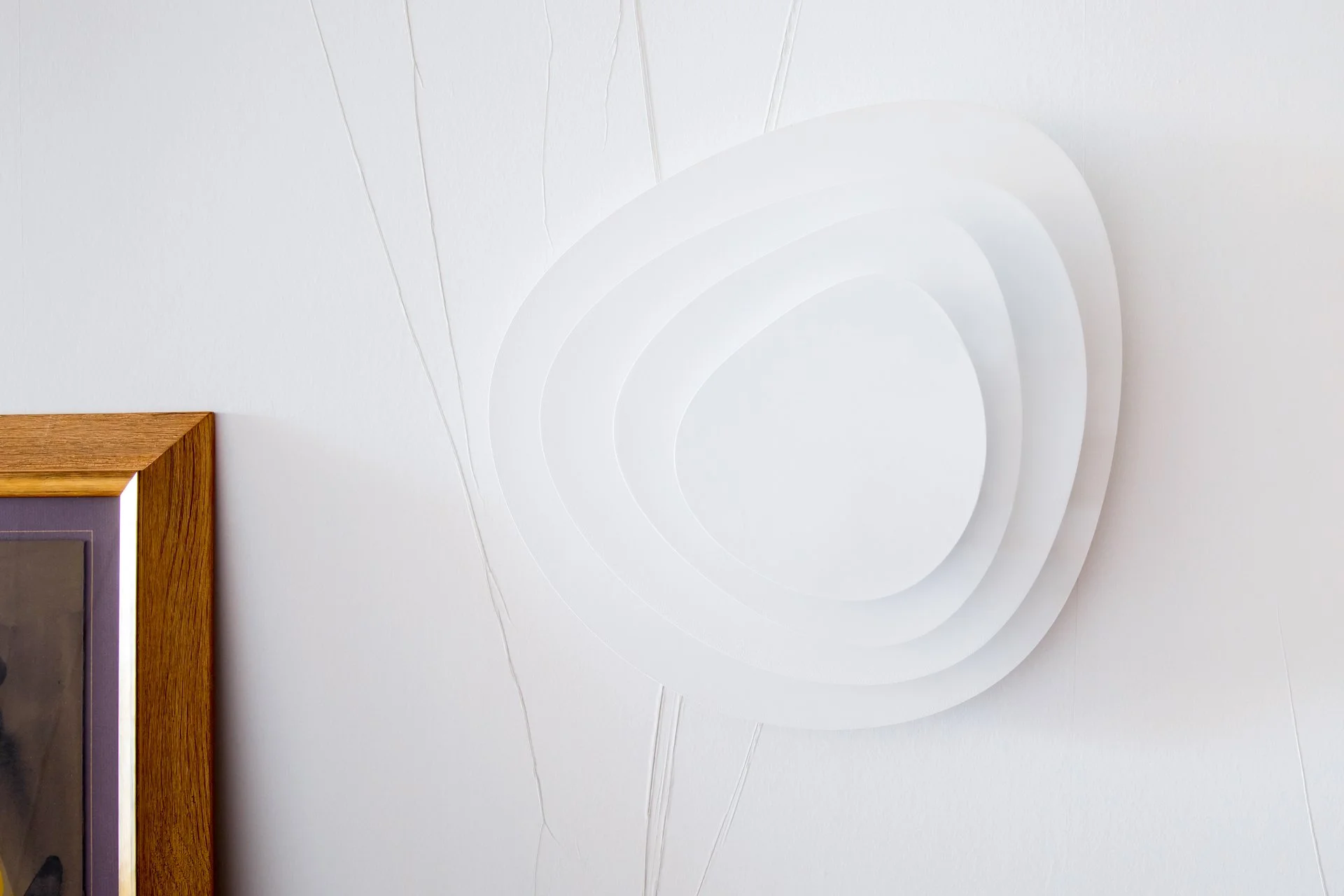 Jamie Pryde Marinaside-15.jpg