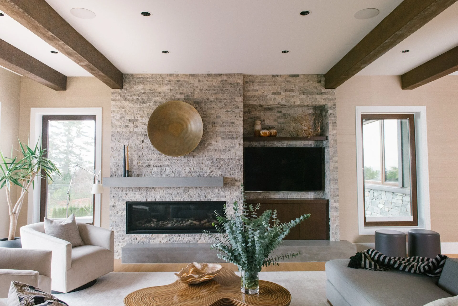 Jamie Pryde Ocean Park-20.jpg