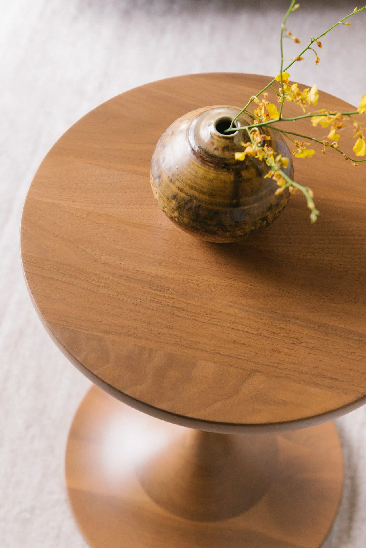 Jamie Pryde Ocean Park-21.jpg