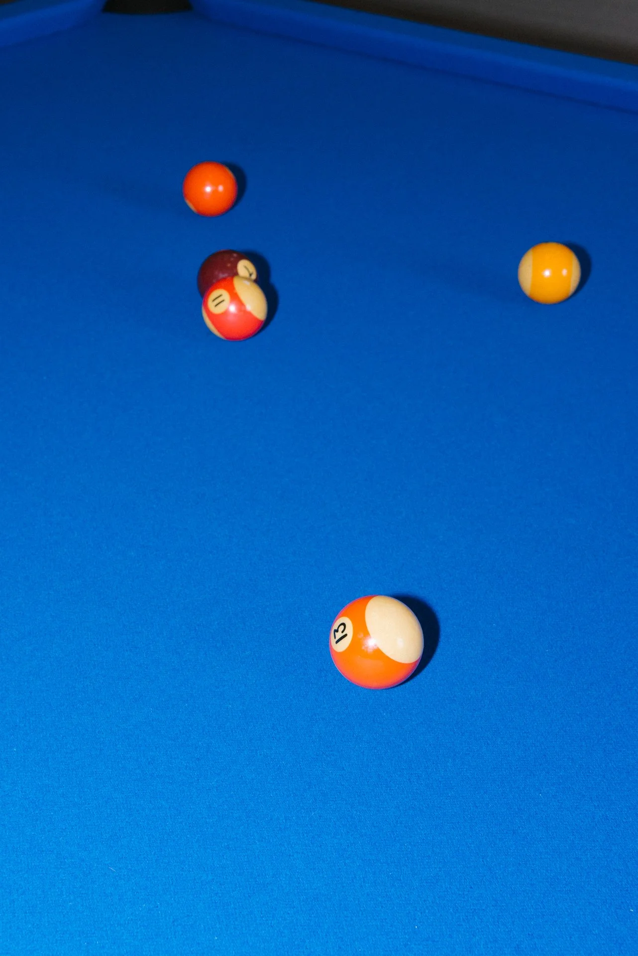 Jamie Pryde Ocean Park-42.jpg