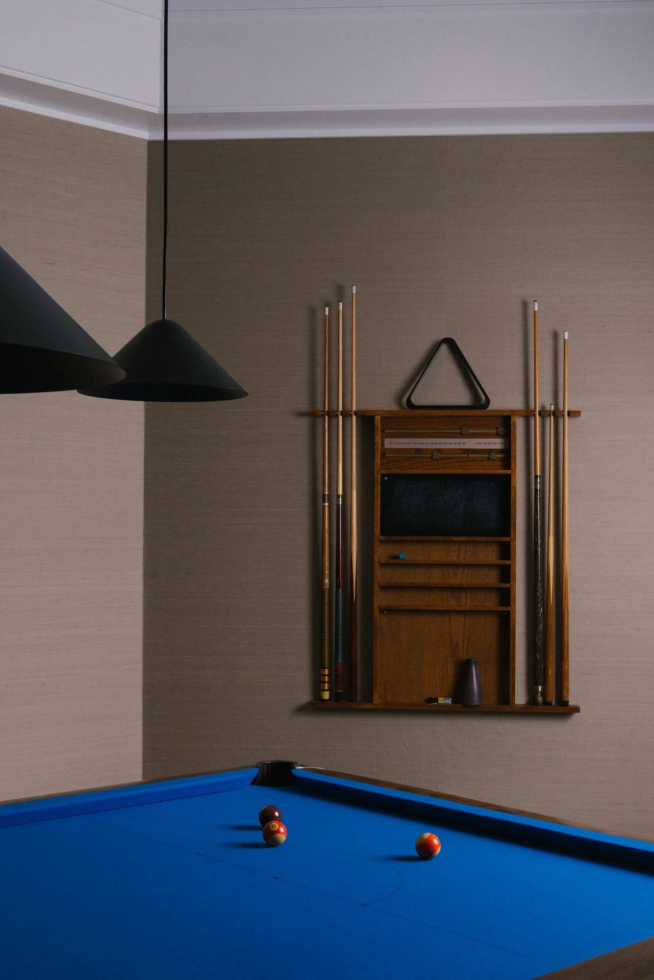 Jamie Pryde Ocean Park-43.jpg