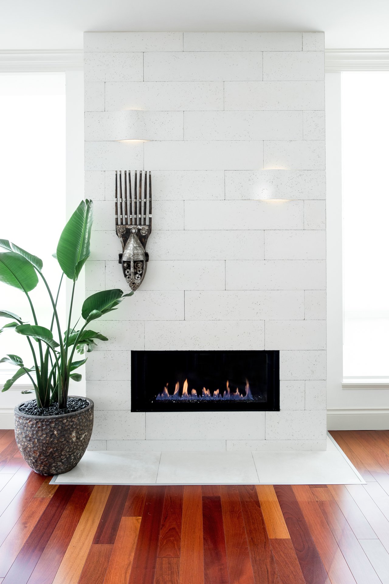 Jamie Pryde Marinaside-5.jpg