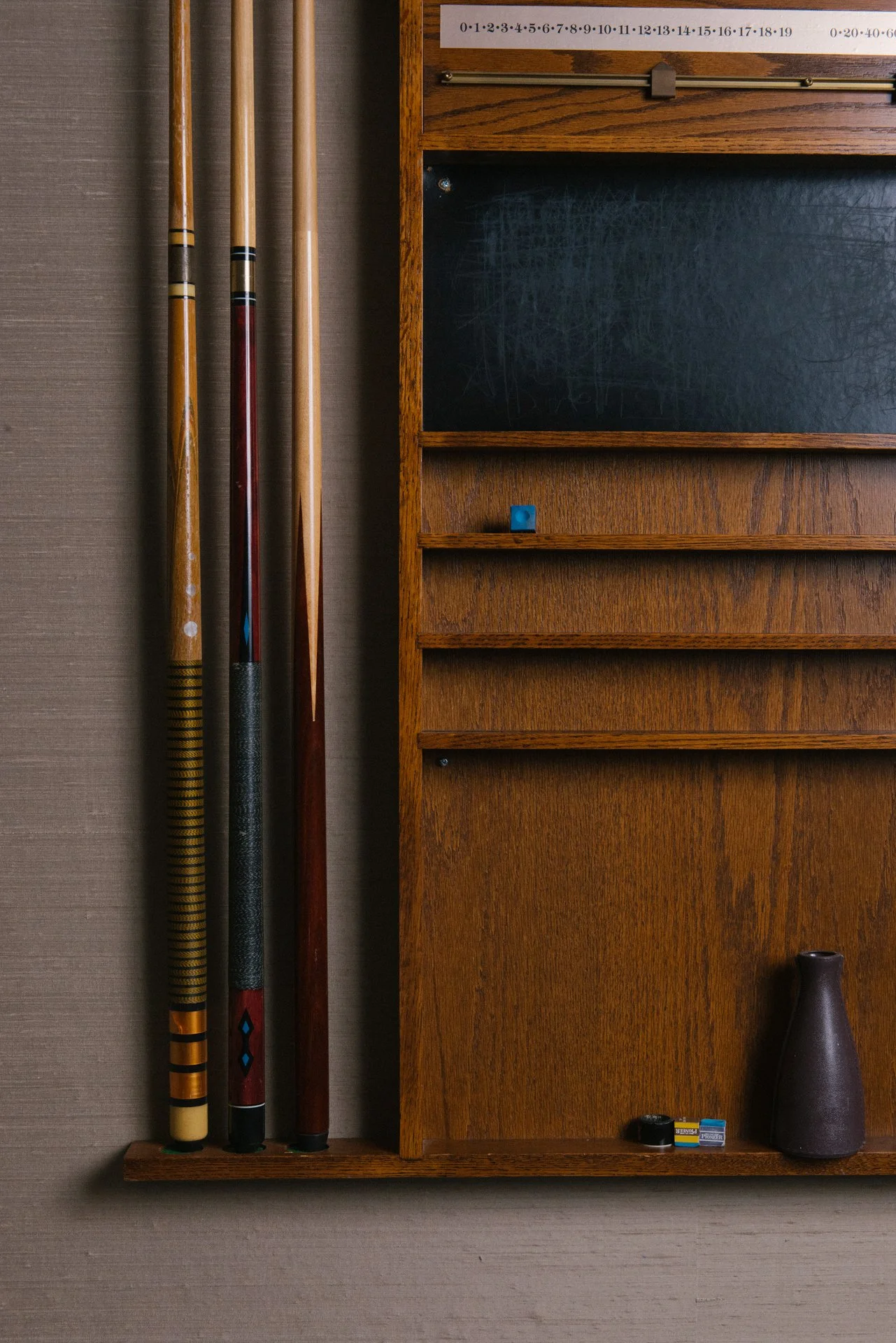 Jamie Pryde Ocean Park-44.jpg