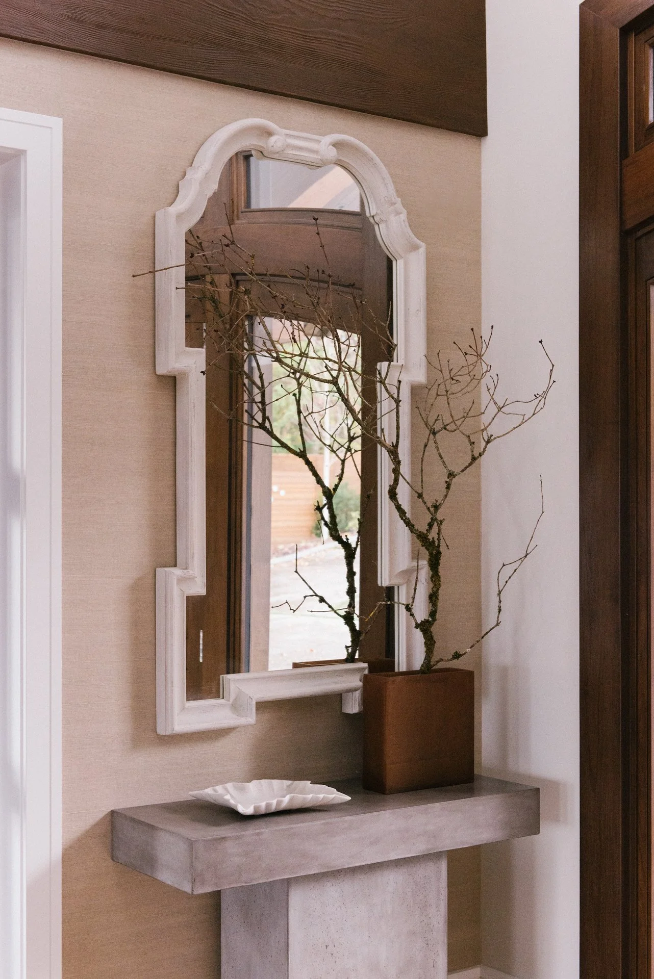 Jamie Pryde Ocean Park-24.jpg