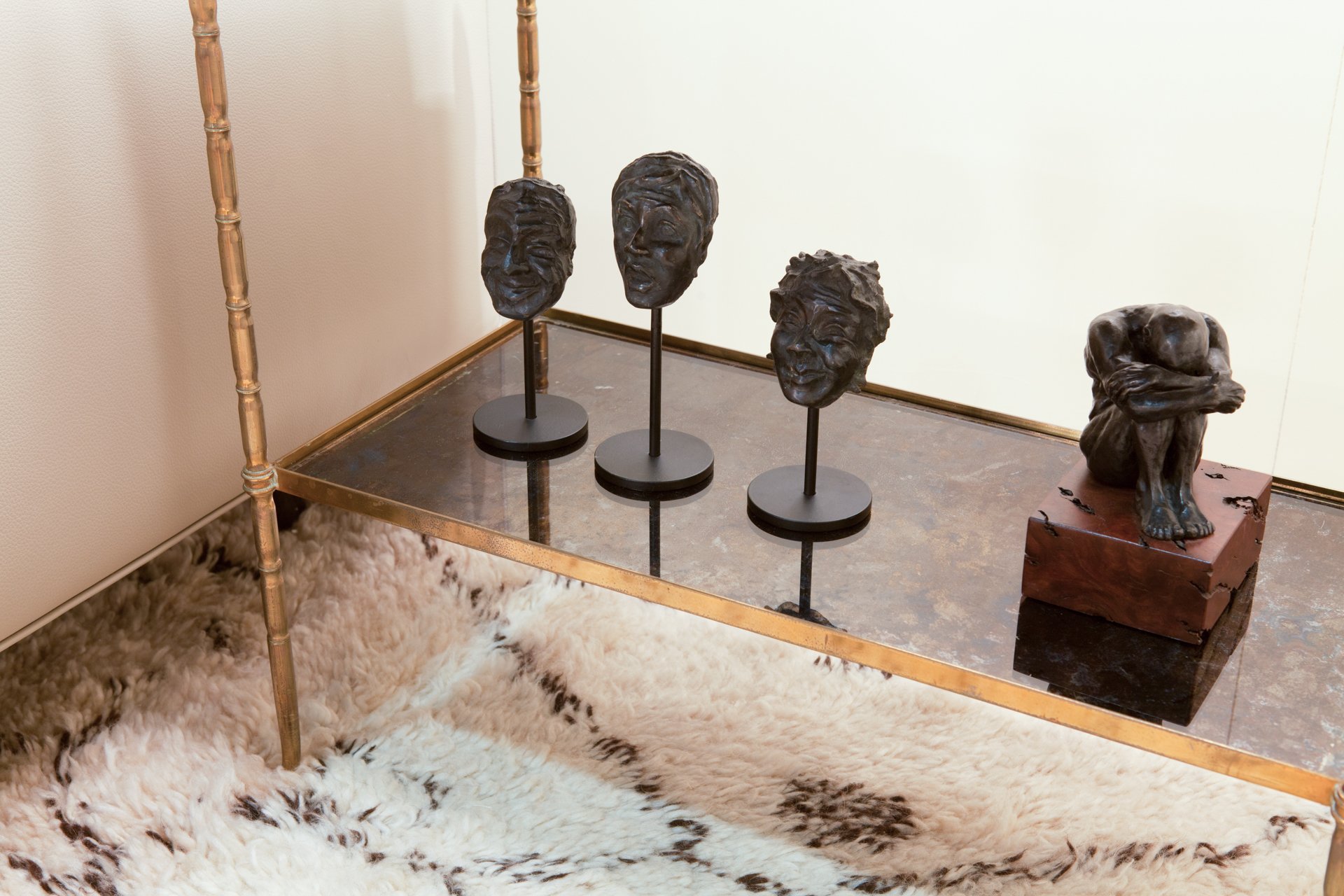 Jamie Pryde IDS Vancouver_-7.jpg