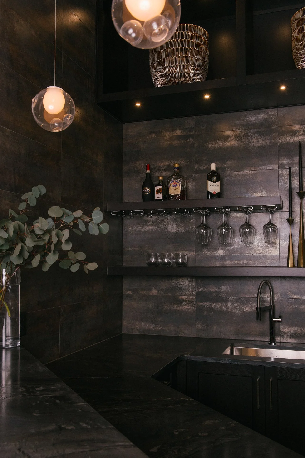 Jamie Pryde Ocean Park-46.jpg