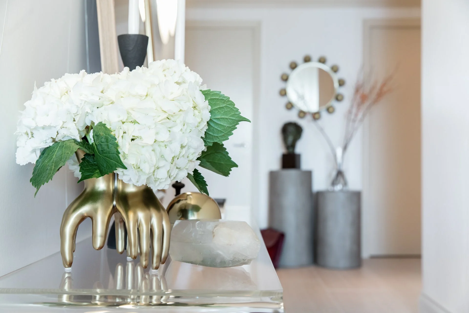 Jamie Pryde Marinaside-13.jpg