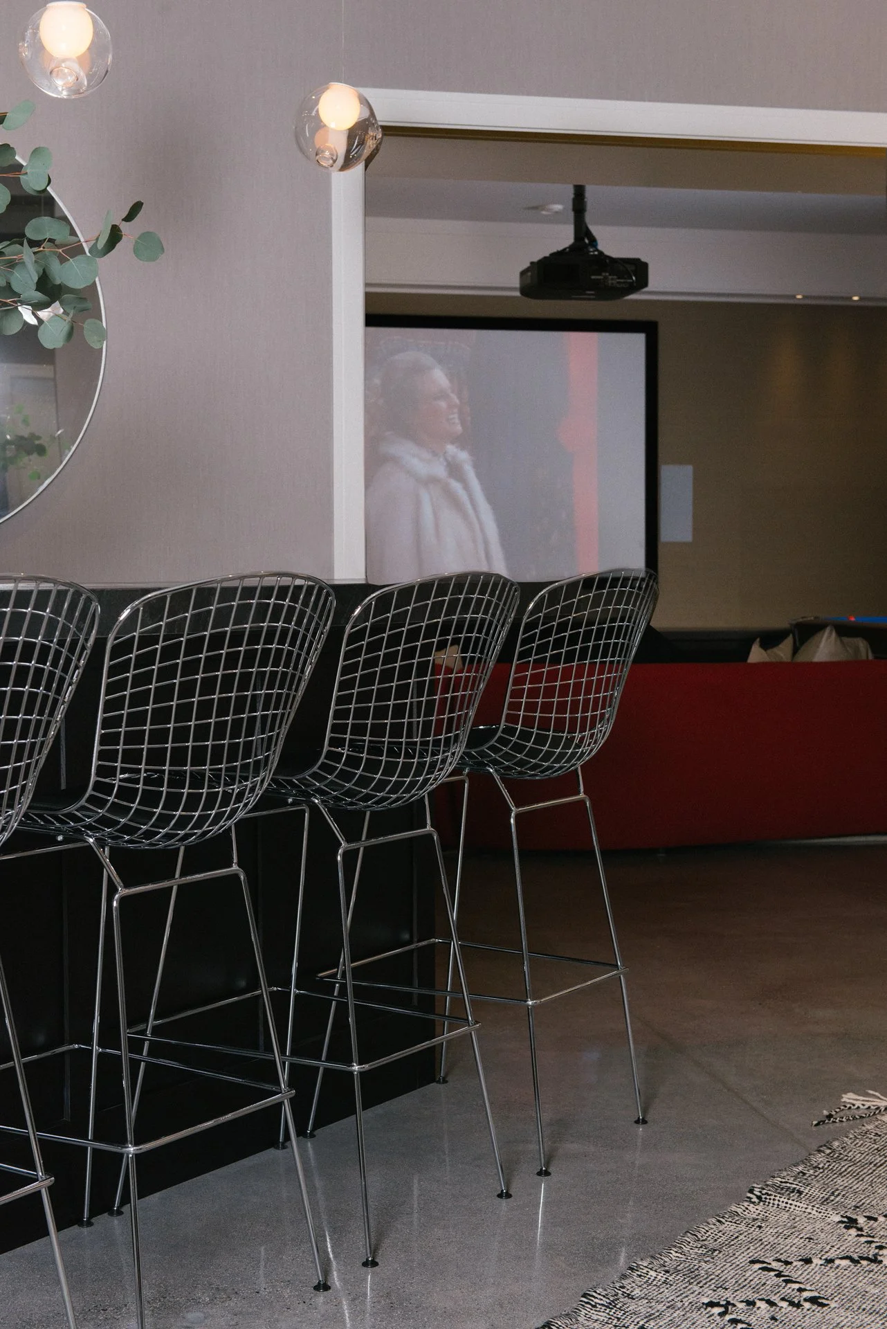 Jamie Pryde Ocean Park-48.jpg