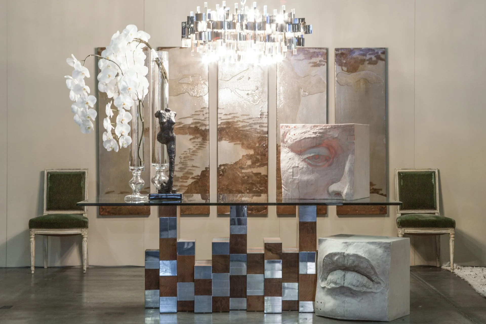 Jamie Pryde IDS Vancouver 1.jpg