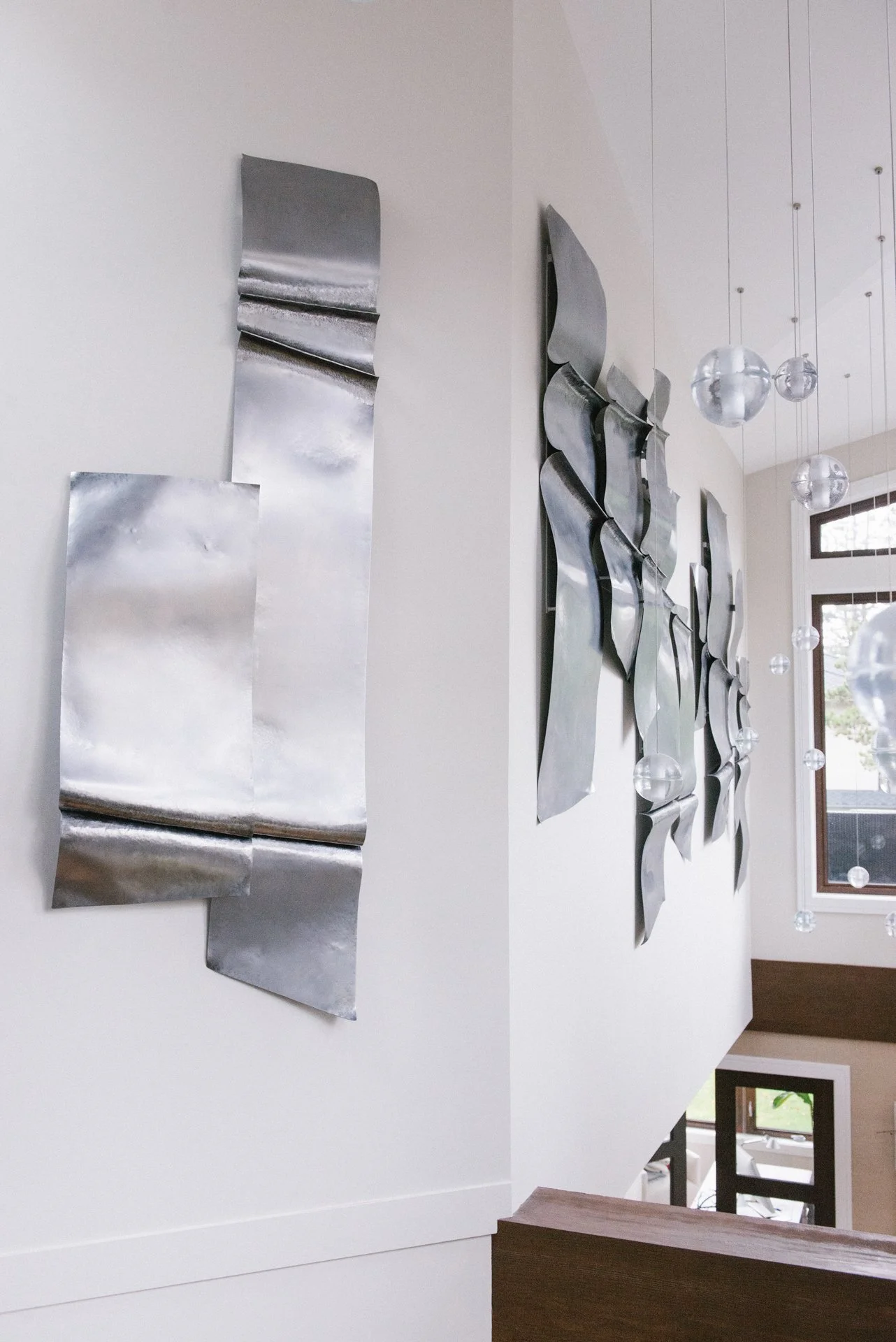 Jamie Pryde Ocean Park-31.jpg