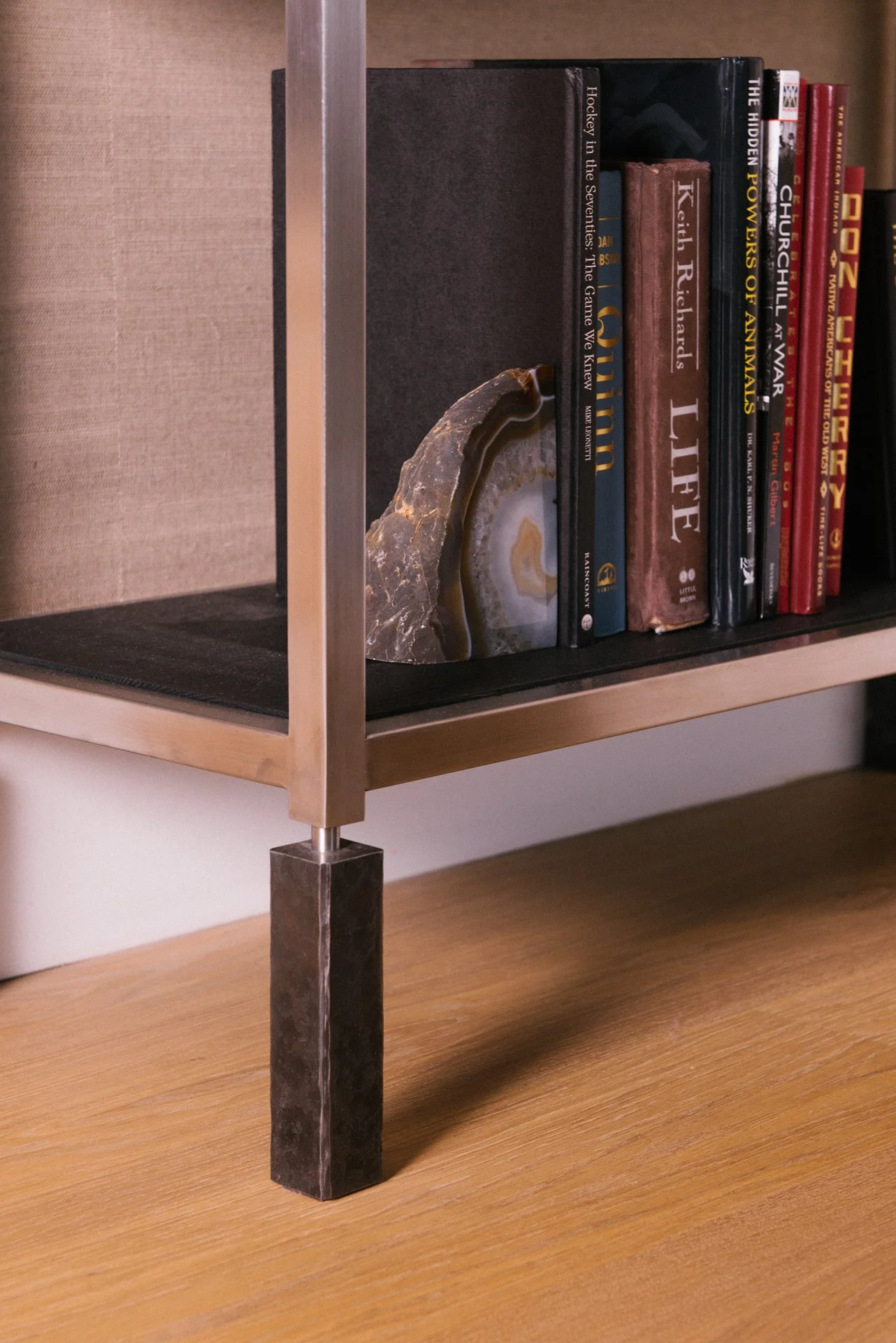 Jamie Pryde Ocean Park-27.jpg