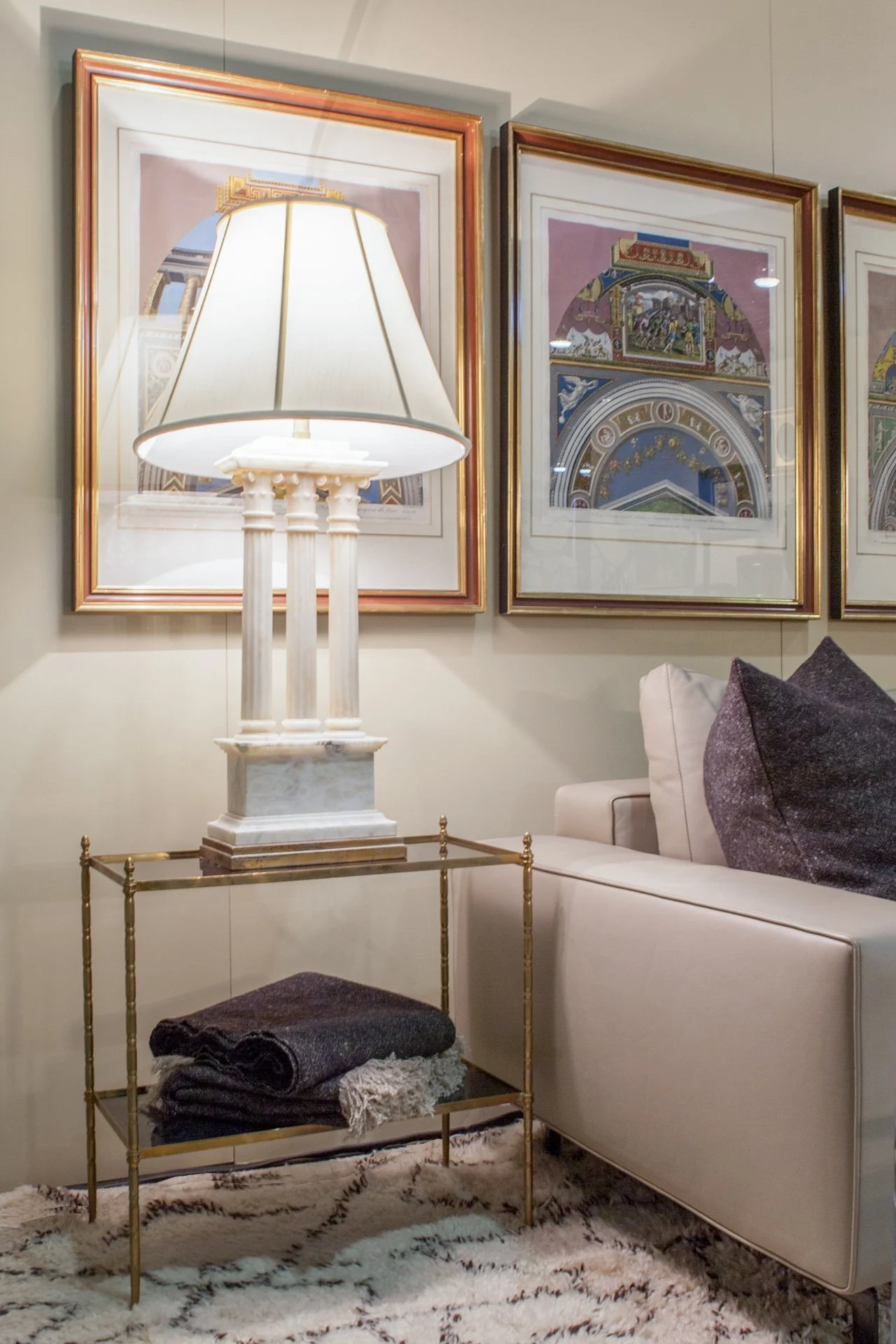 Jamie Pryde IDS Vancouver_-2.jpg