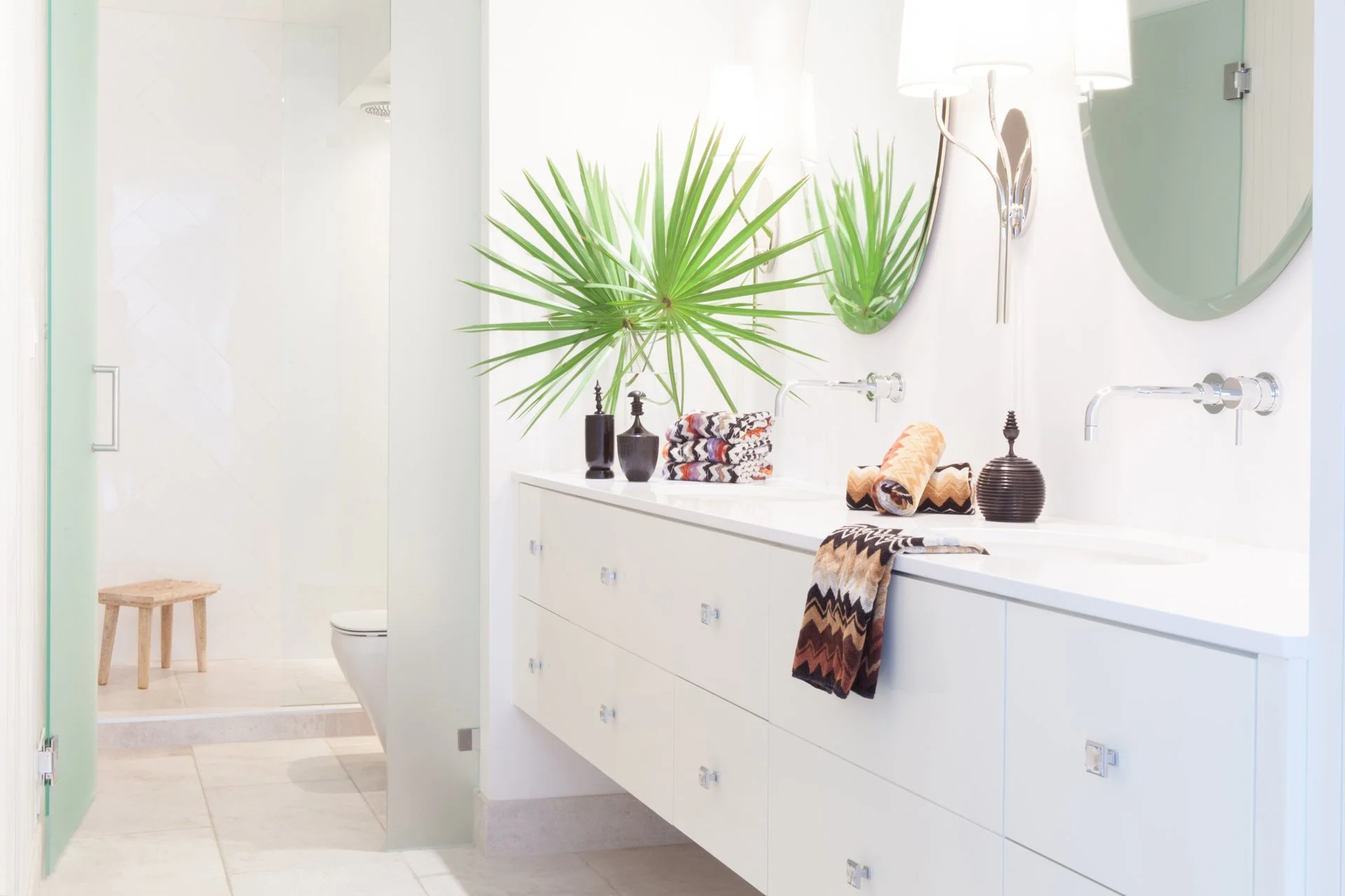 Jamie Pryde Hycroft-18.jpg