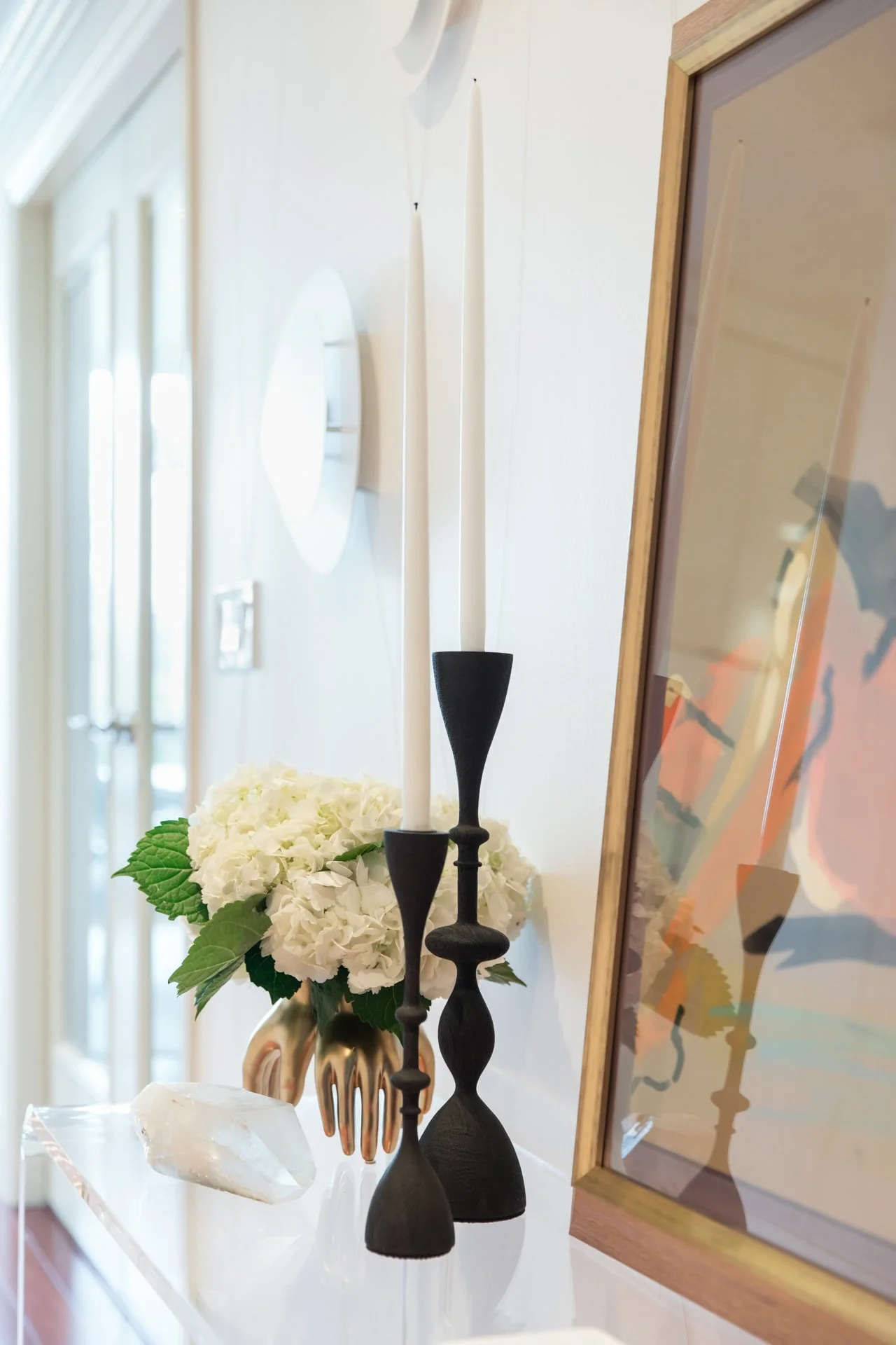 Jamie Pryde Marinaside-14.jpg