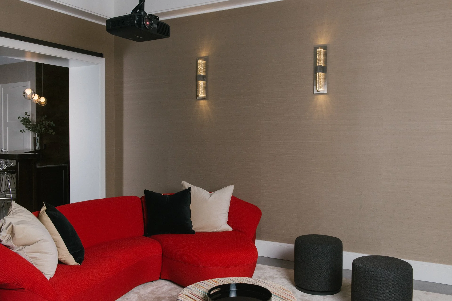 Jamie Pryde Ocean Park-45.jpg