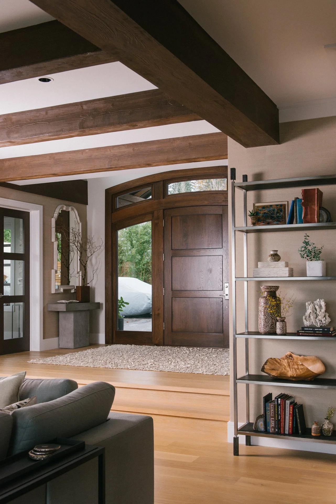 Jamie Pryde Ocean Park-25.jpg