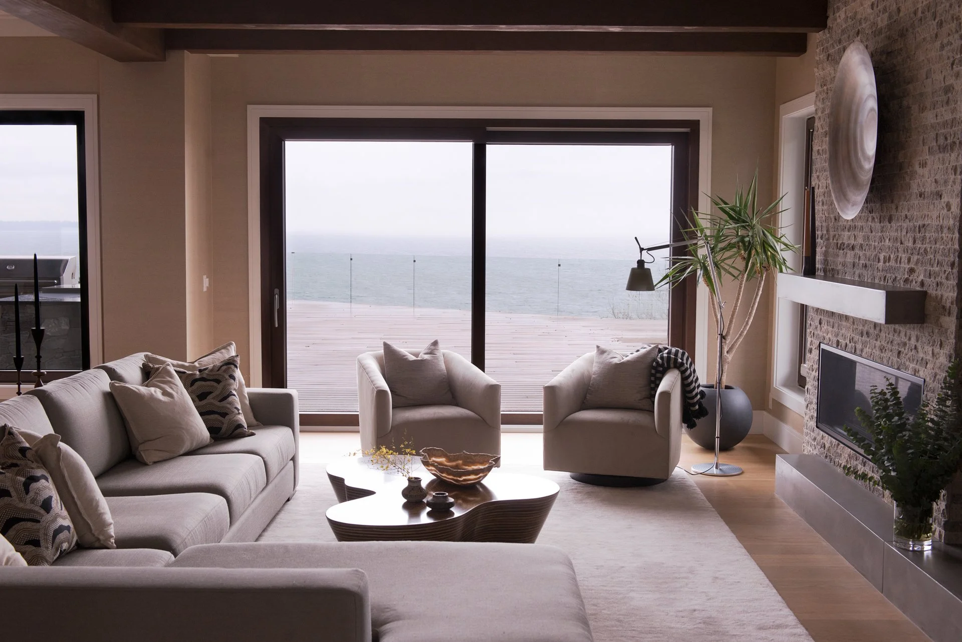 Jamie Pryde Ocean Park-9.jpg