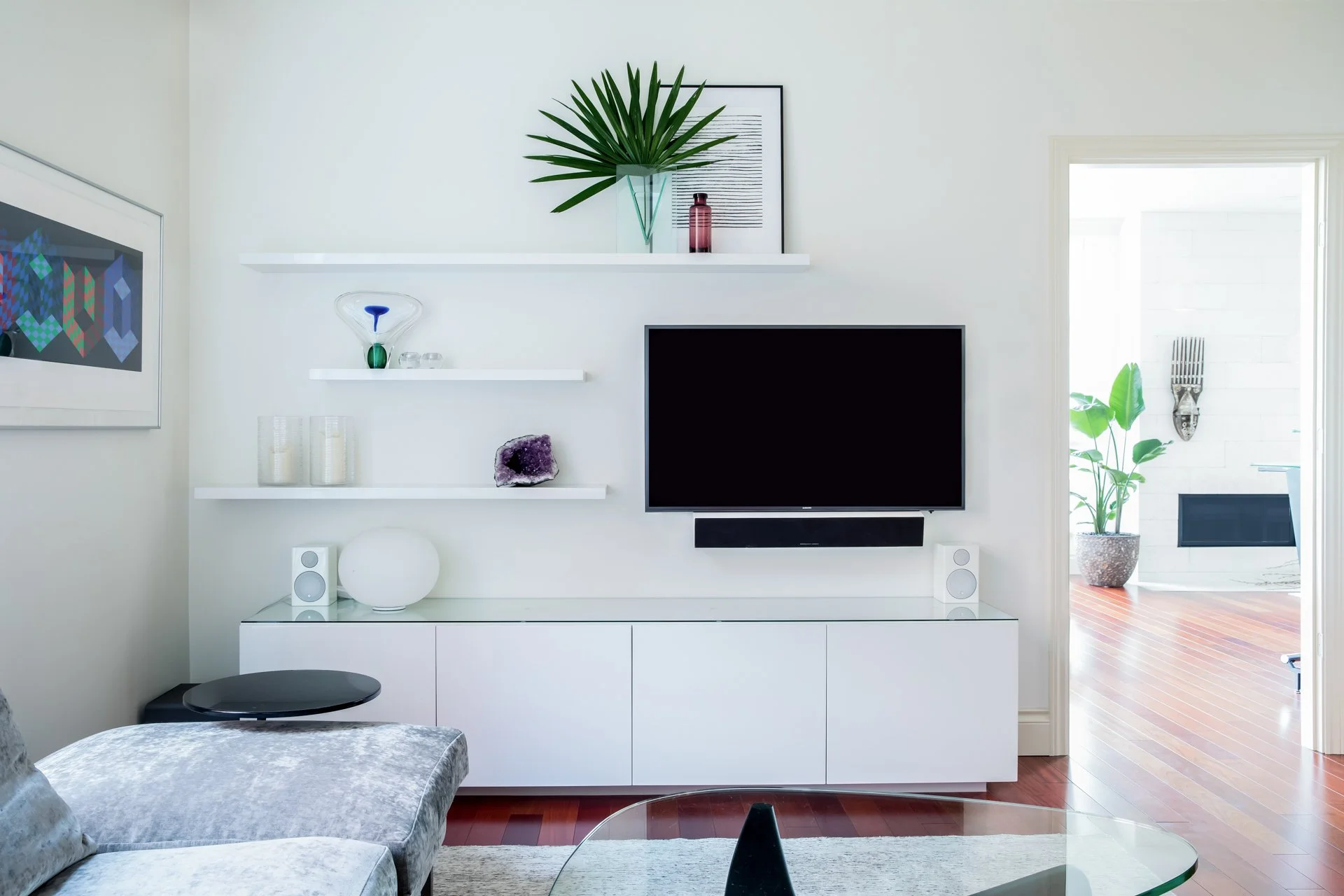 Jamie Pryde Marinaside-3.jpg