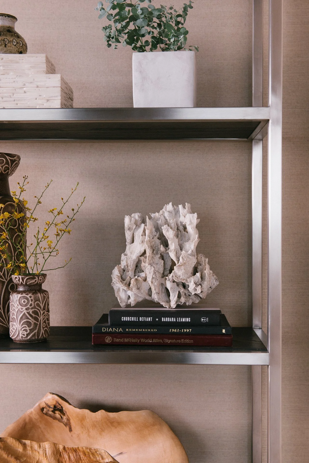 Jamie Pryde Ocean Park-26.jpg