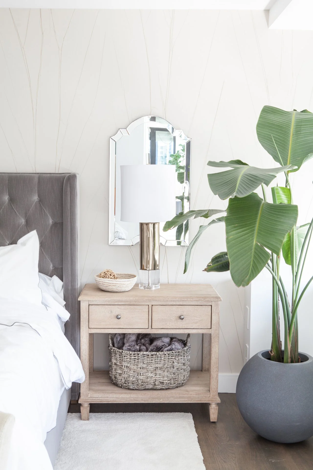 Jamie Pryde Hycroft-11.jpg