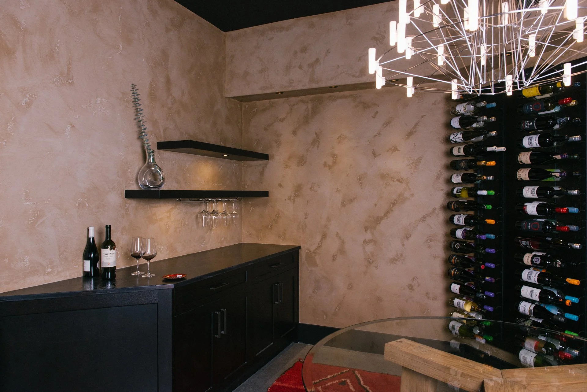 Jamie Pryde Ocean Park-7.jpg