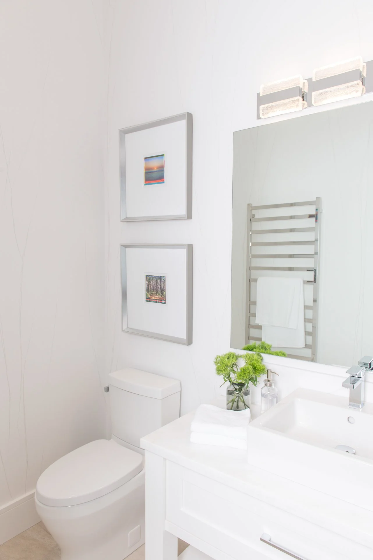 Jamie Pryde Ocean Park-2.jpg