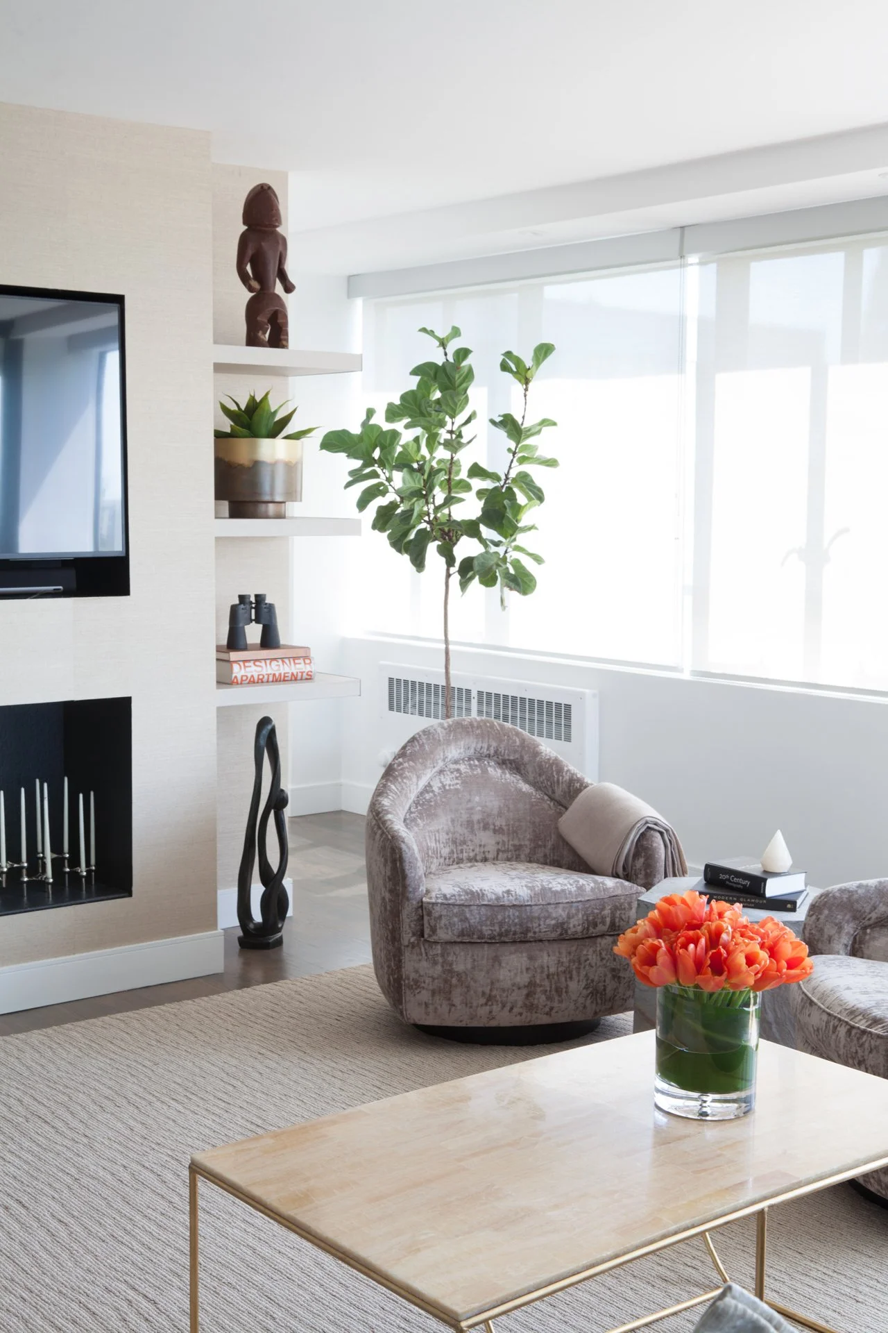 Jamie Pryde Hycroft-7.jpg