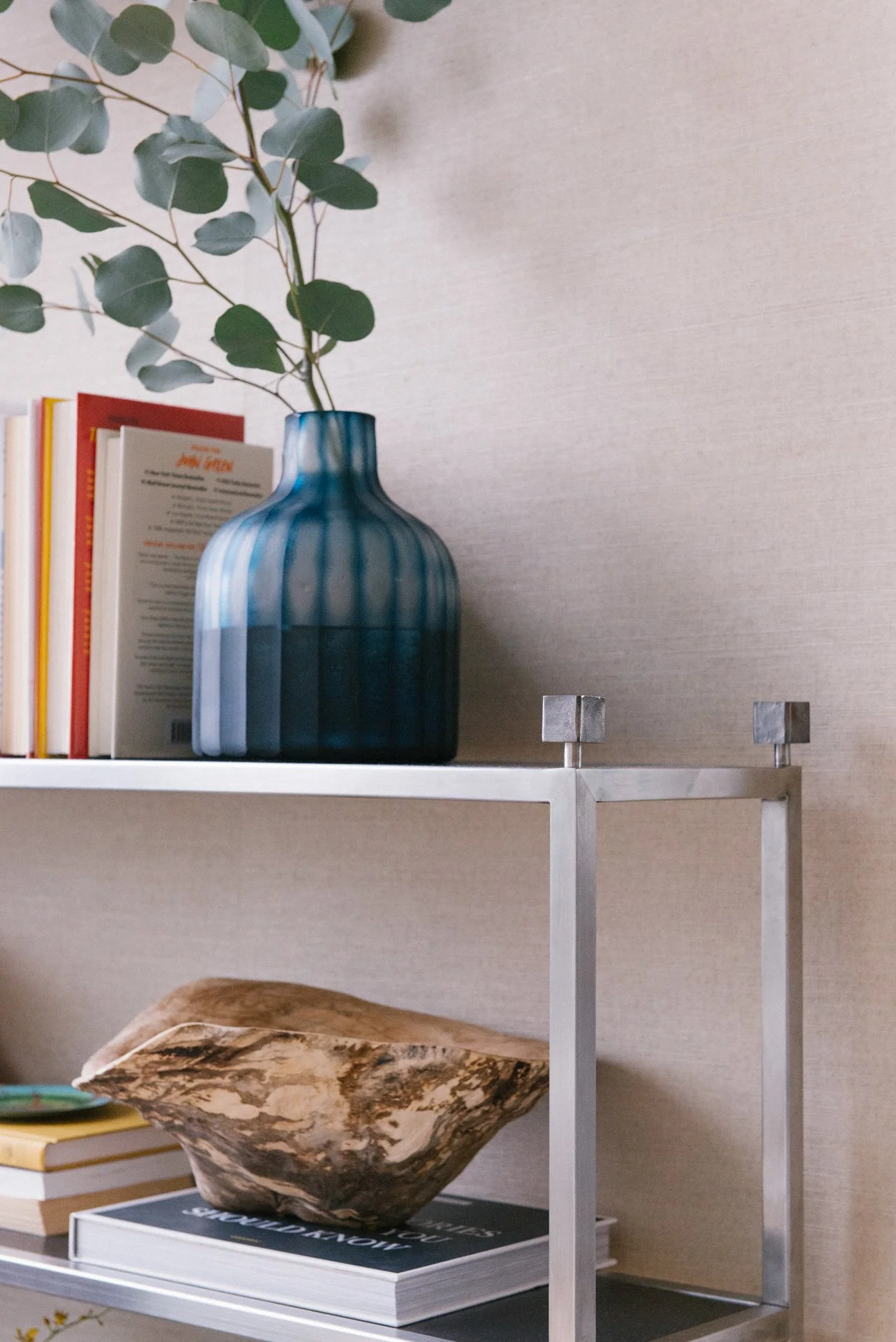 Jamie Pryde Ocean Park-32.jpg