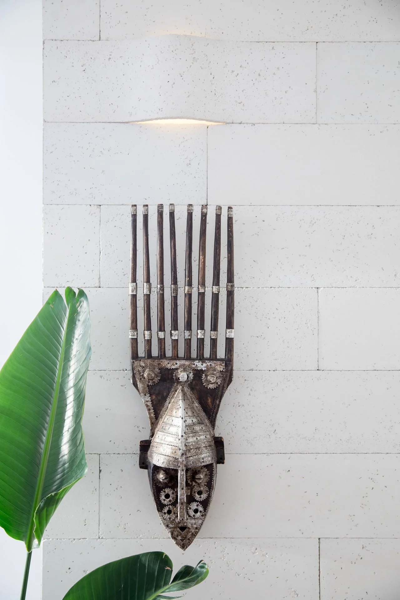 Jamie Pryde Marinaside-4.jpg