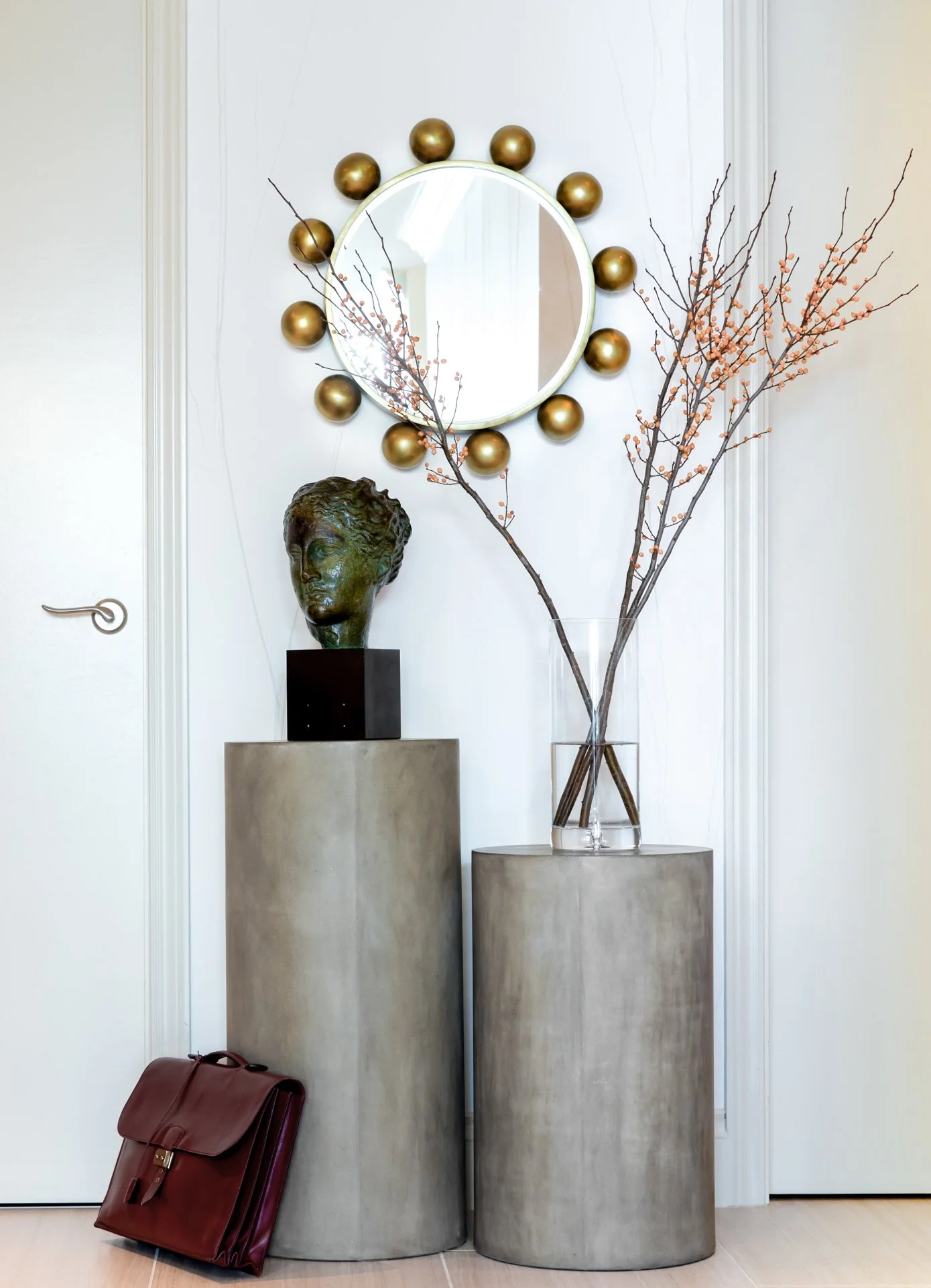 Jamie Pryde Marinaside-12.jpg