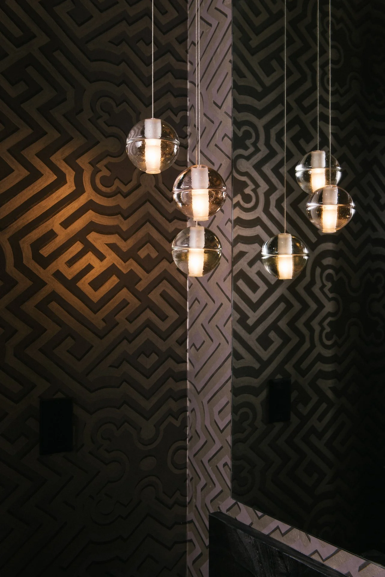 Jamie Pryde Ocean Park-5.jpg