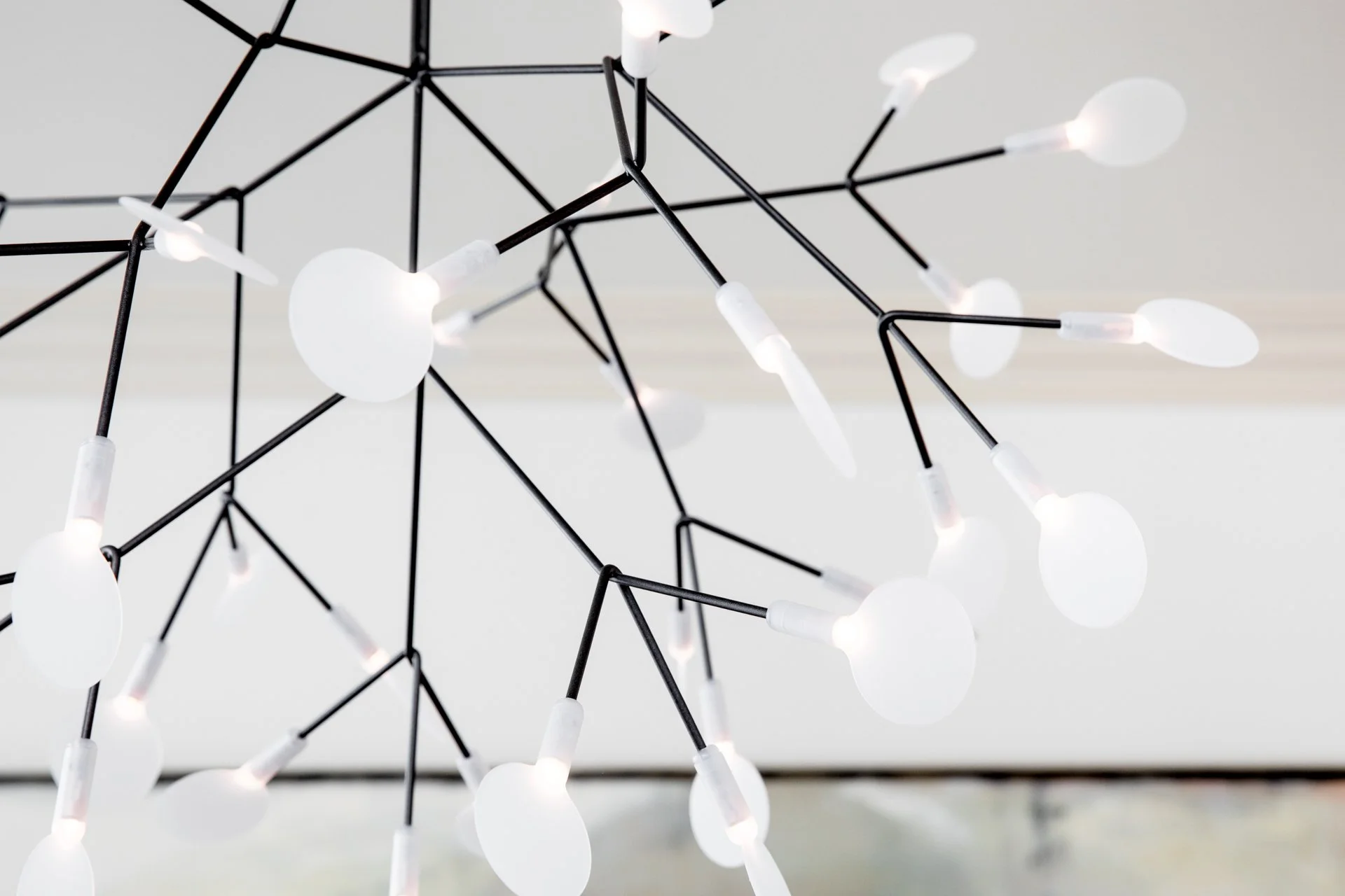 Jamie Pryde Marinaside-8.jpg