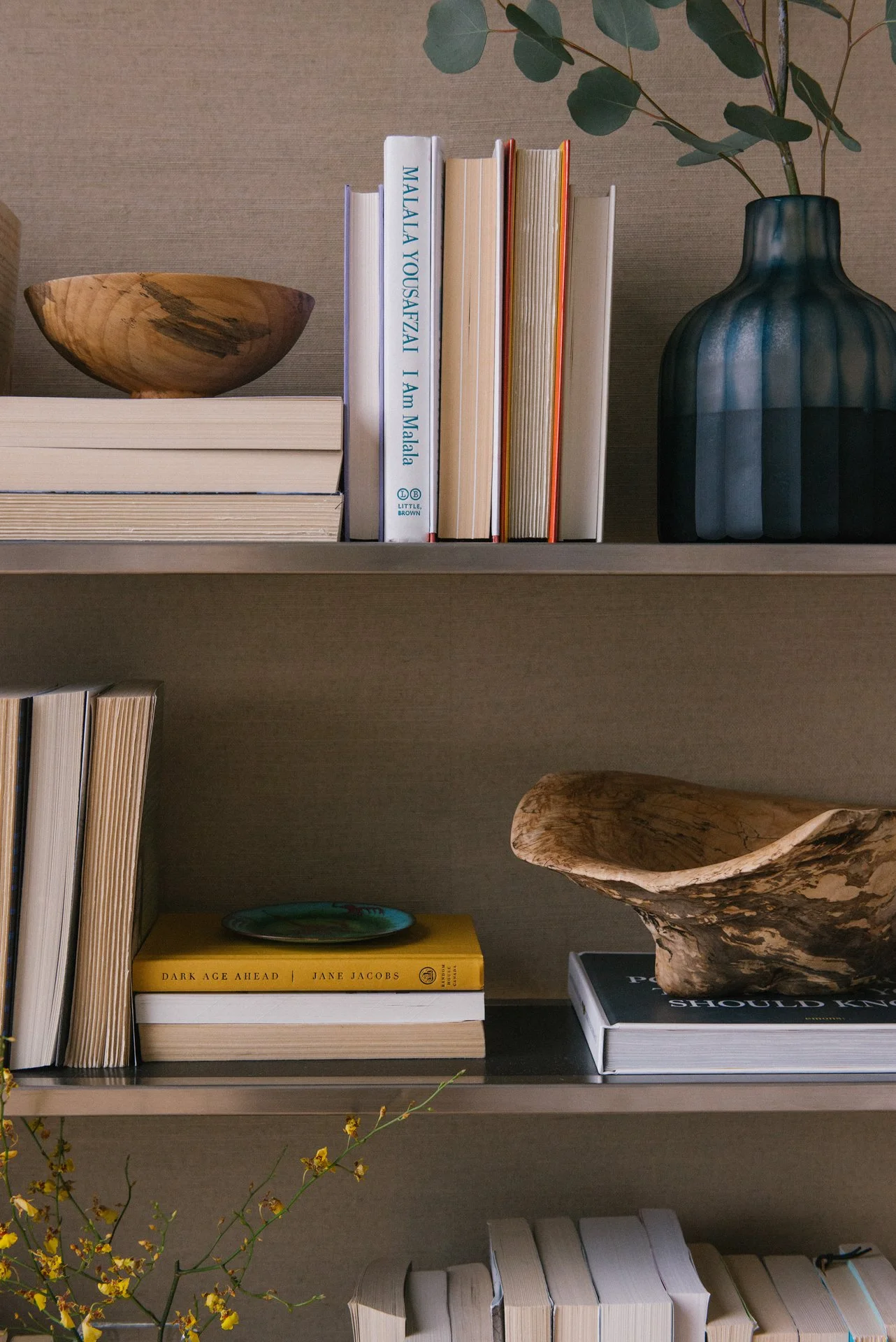 Jamie Pryde Ocean Park-35.jpg