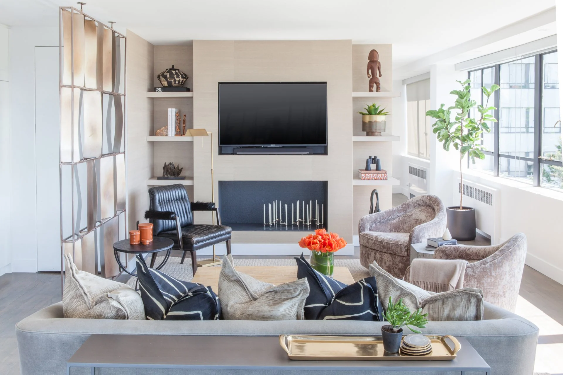 Jamie Pryde Hycroft-23.jpg