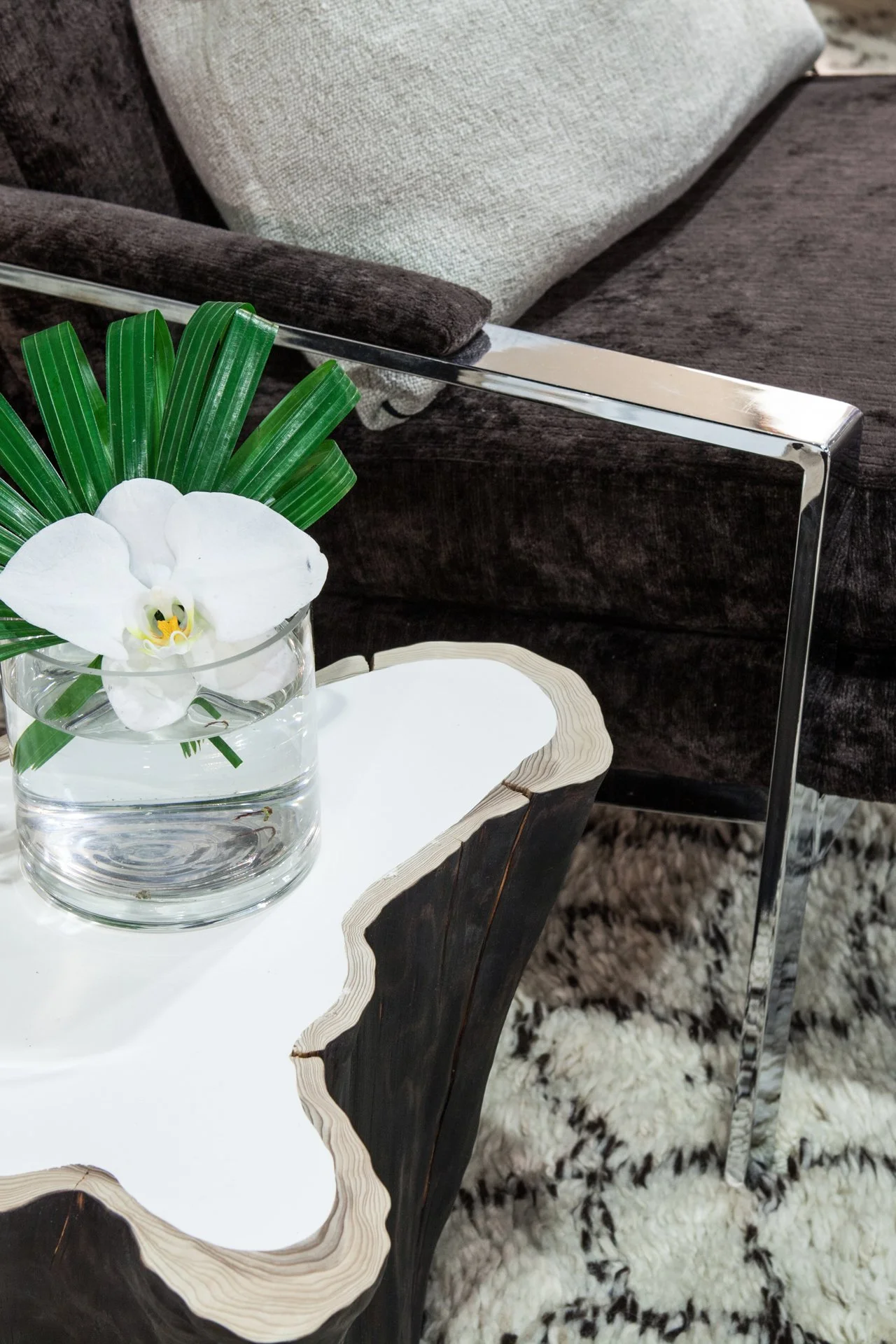 Jamie Pryde IDS Vancouver_.jpg