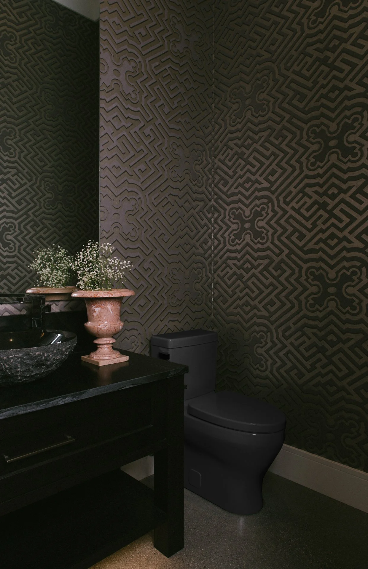 Jamie Pryde Ocean Park-4.jpg