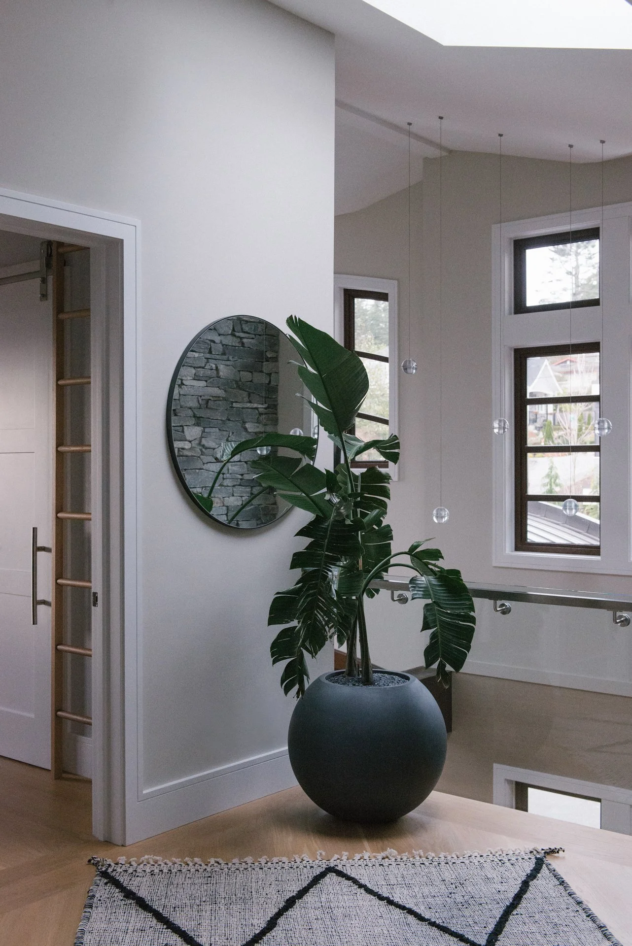 Jamie Pryde Ocean Park-38.jpg